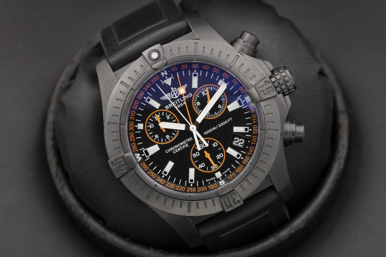 Watch Image 10