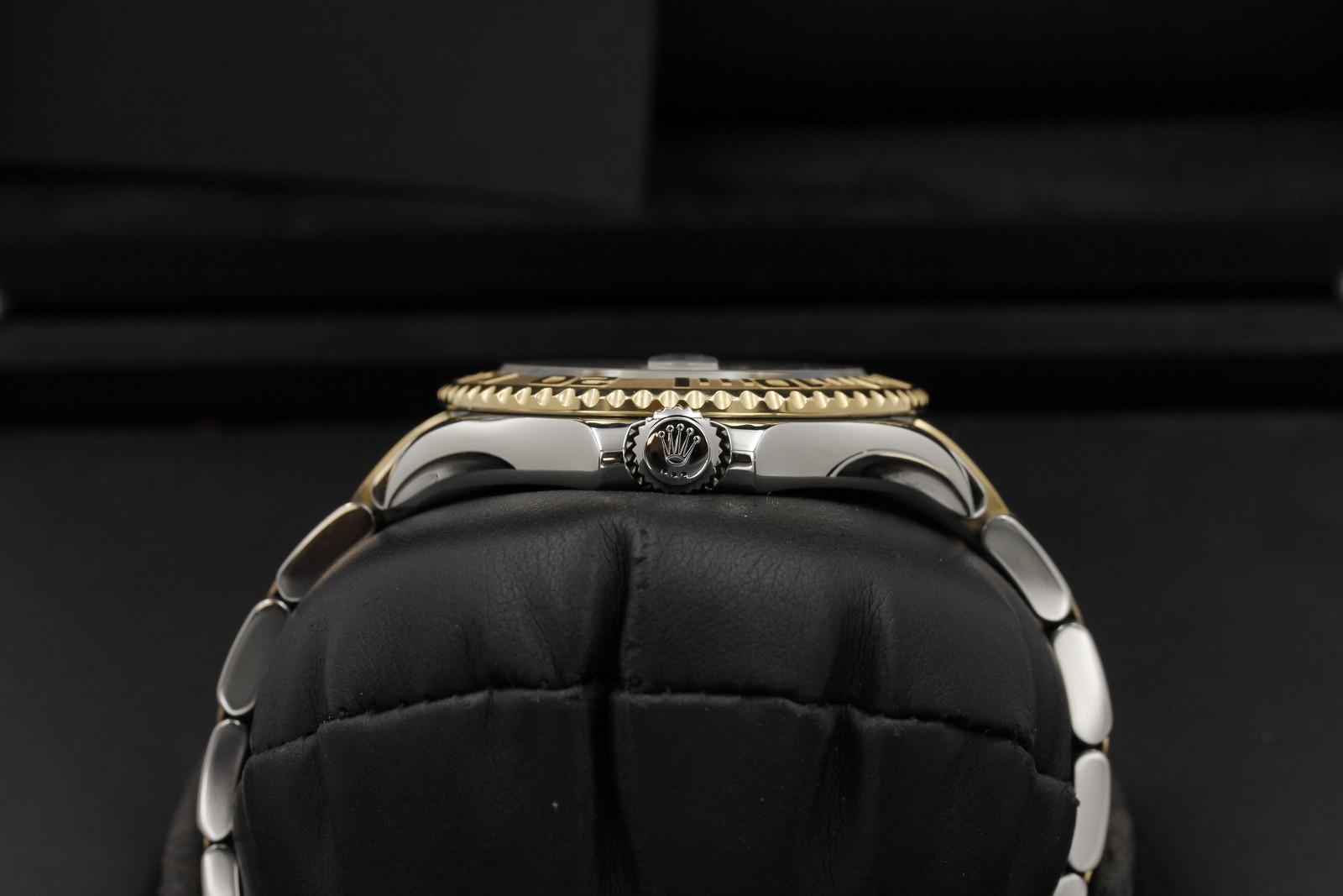 Watch Image 3
