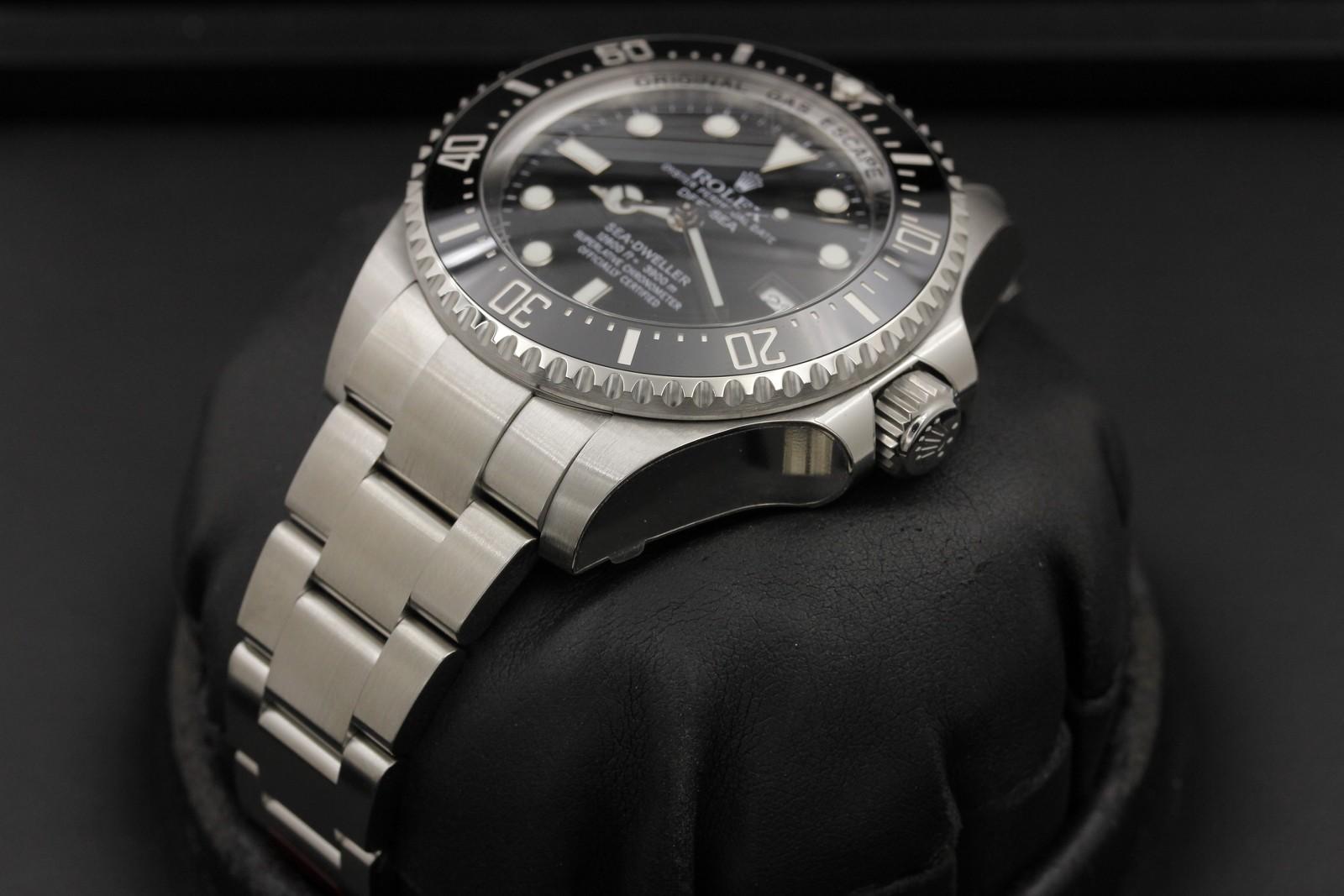 Watch Image 2
