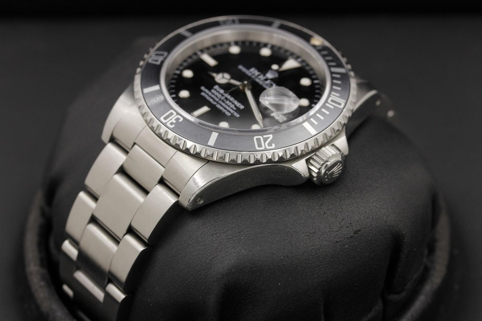 Watch Image 2
