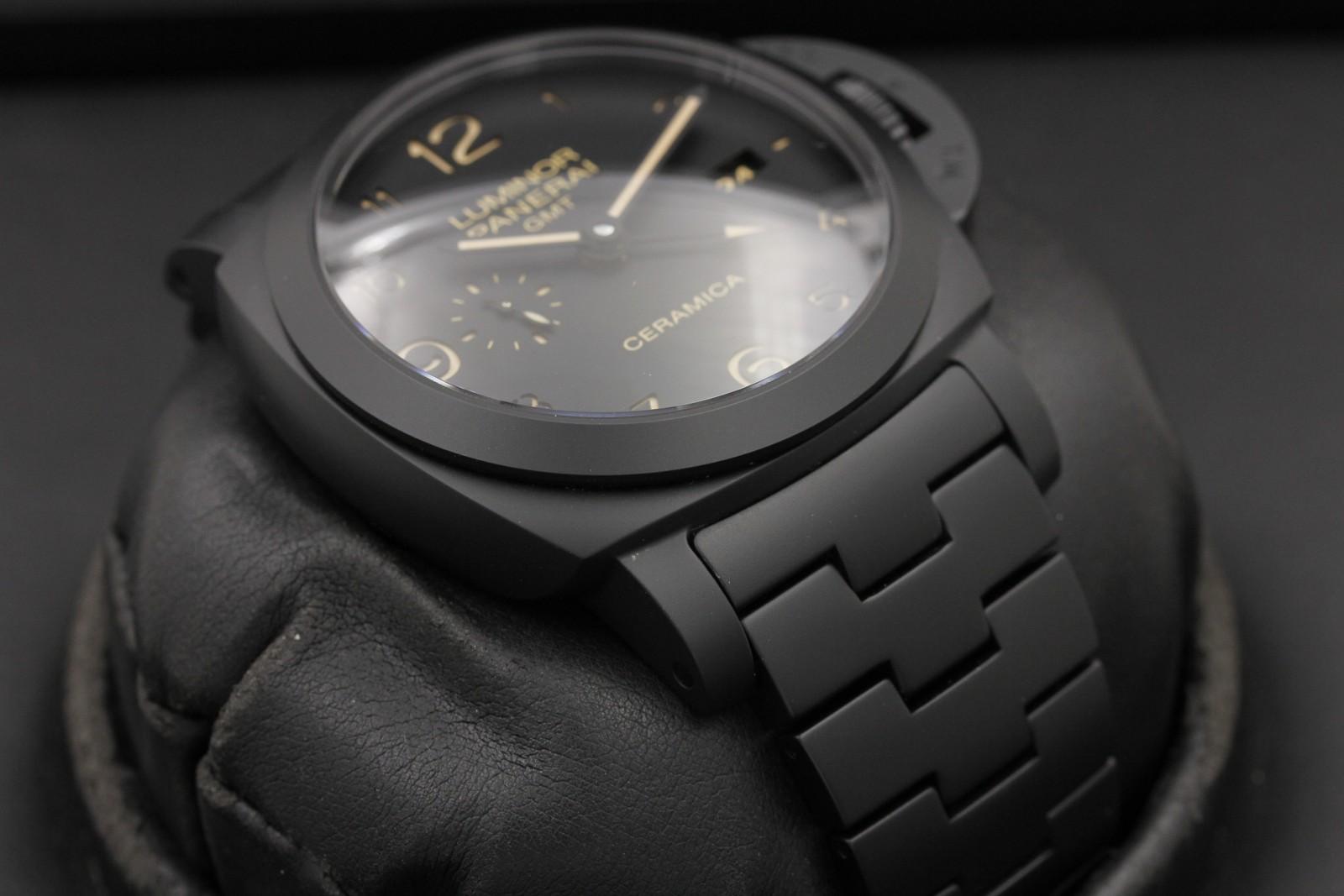 Watch Image 6