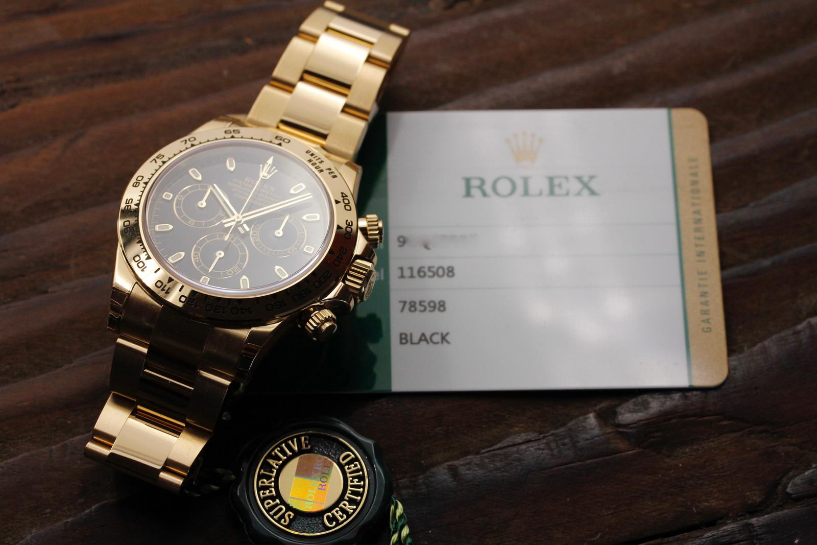 Watch Image 10