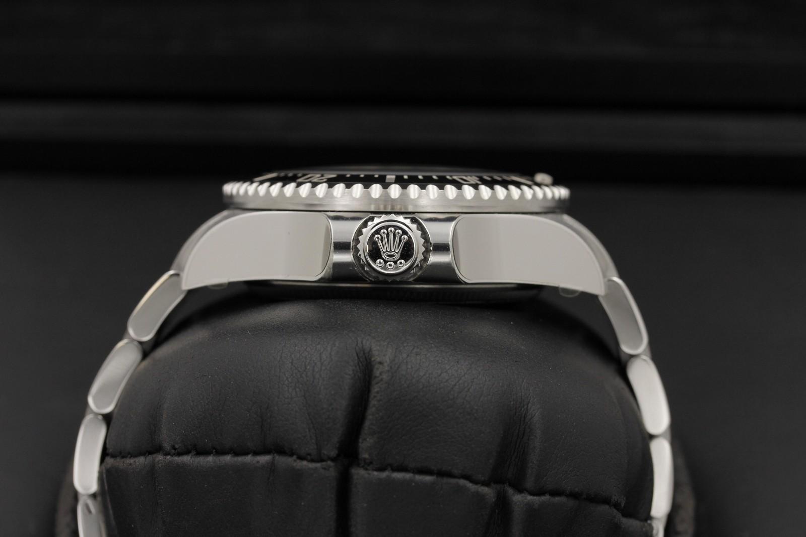 Watch Image 3