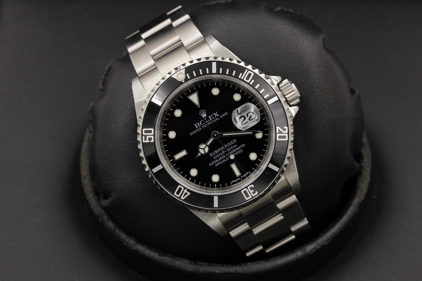 Watch Image 9