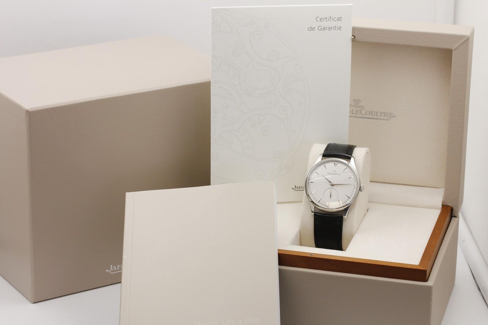 Watch Image 12