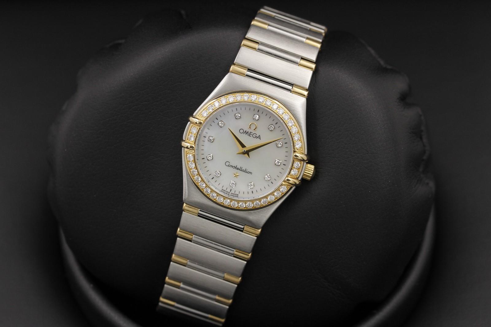 Watch Image 9