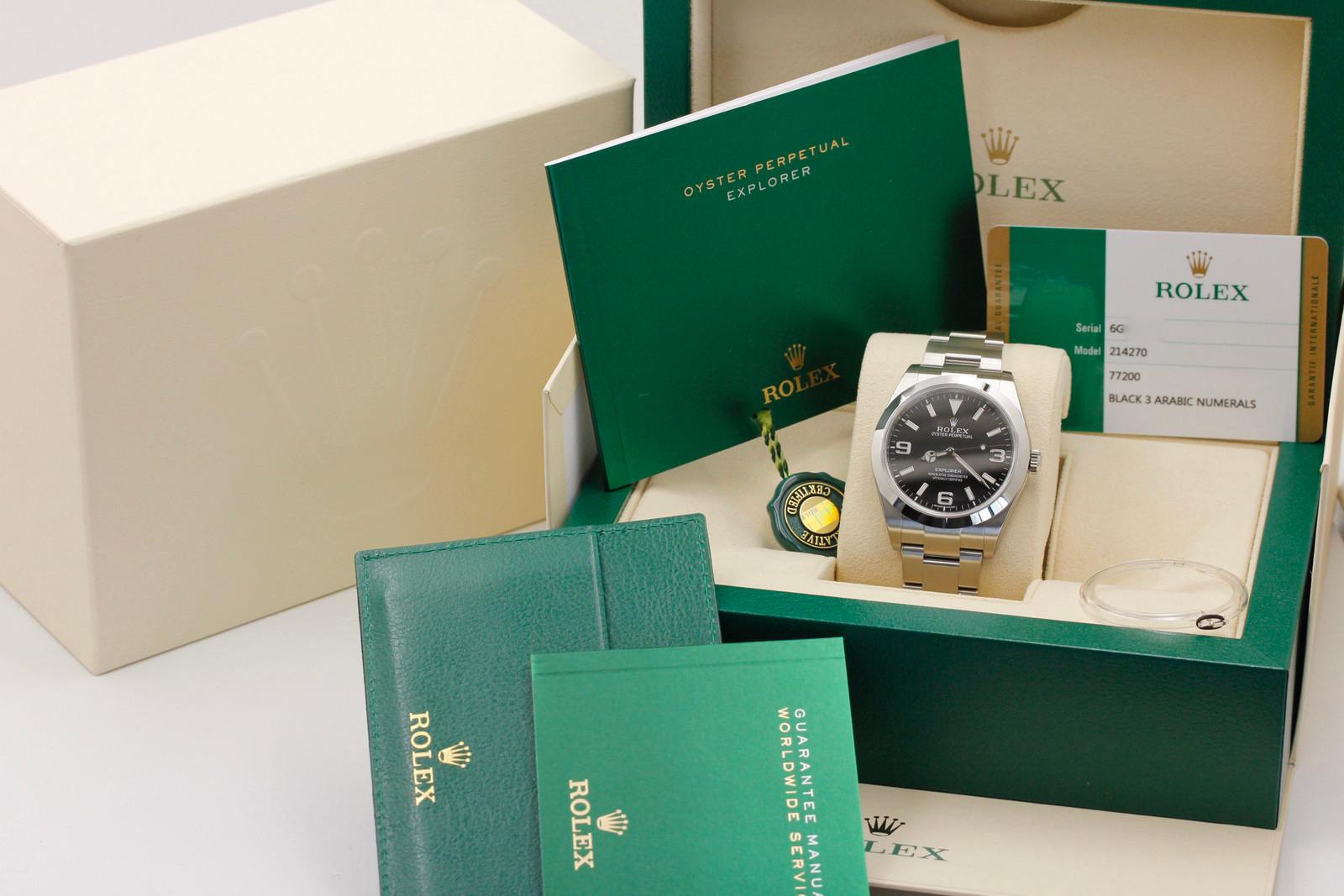 Watch Image 10