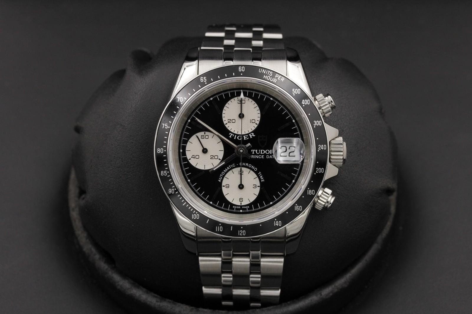 Watch Image 1
