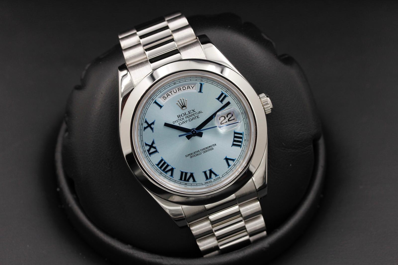 Watch Image 9
