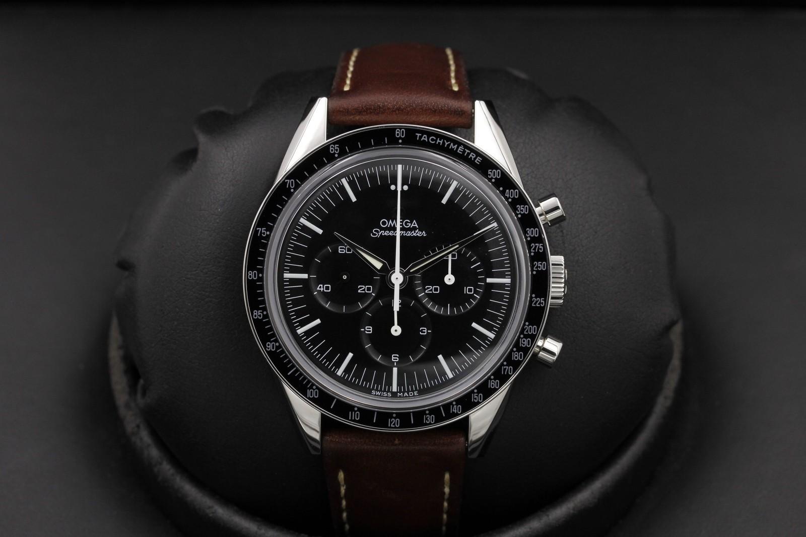Watch Image 1