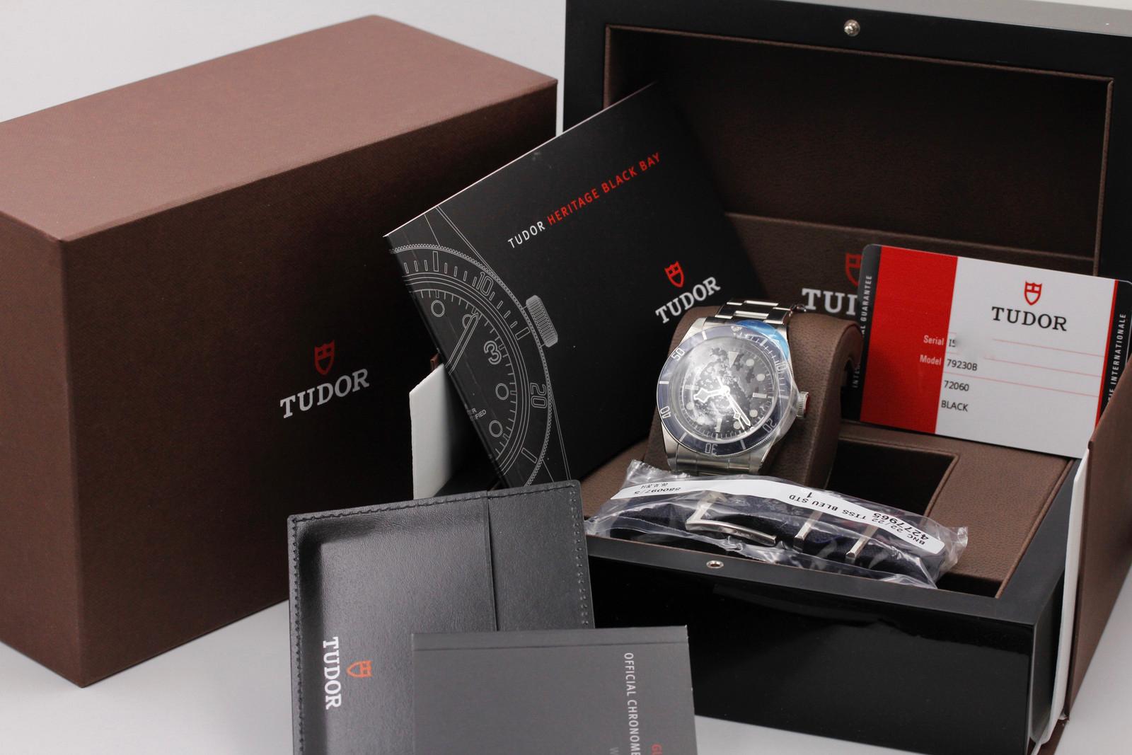 Watch Image 12