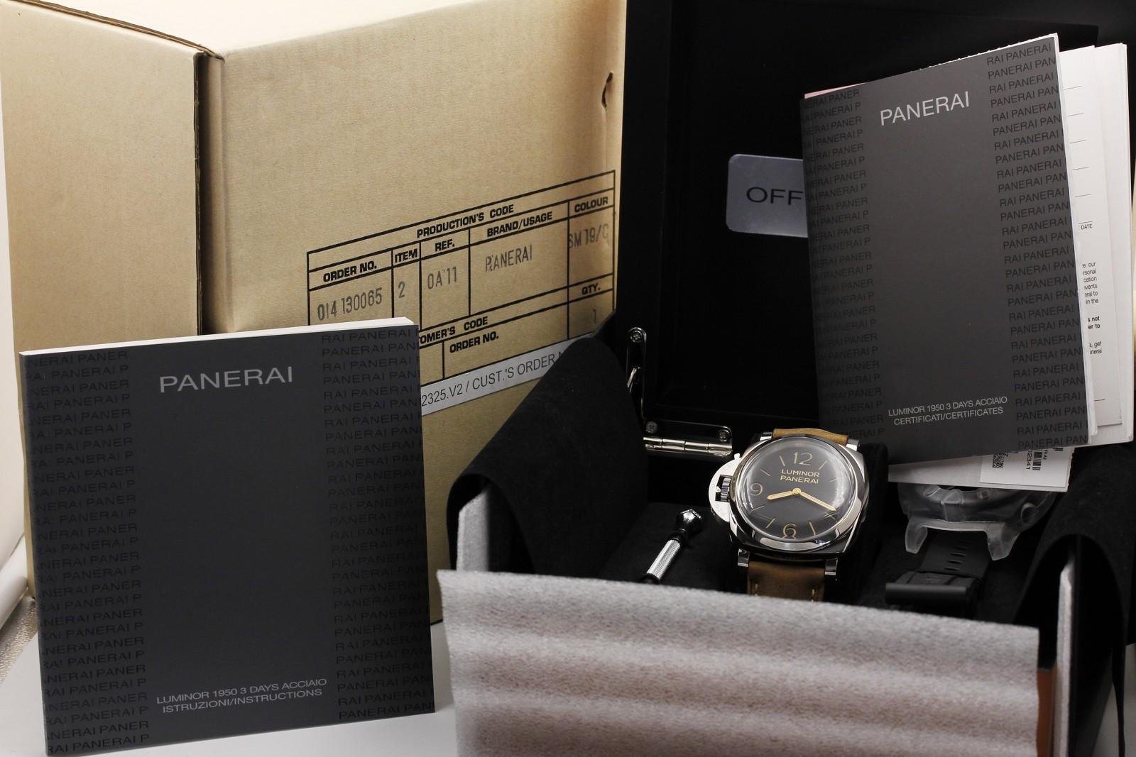 Watch Image 12