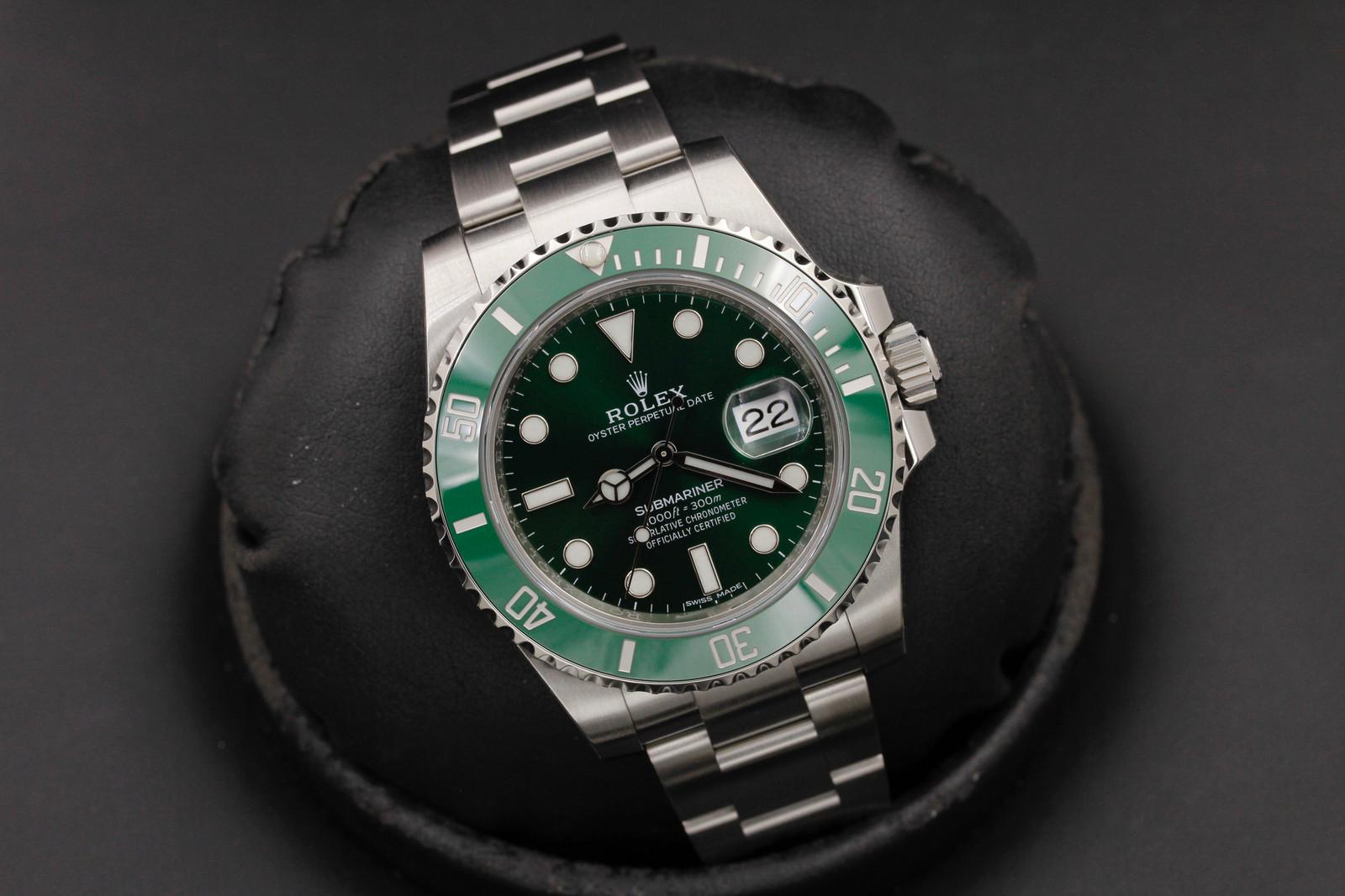 Watch Image 9