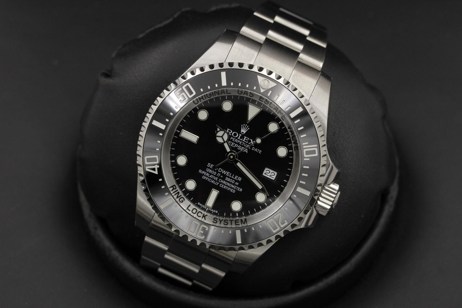 Watch Image 8