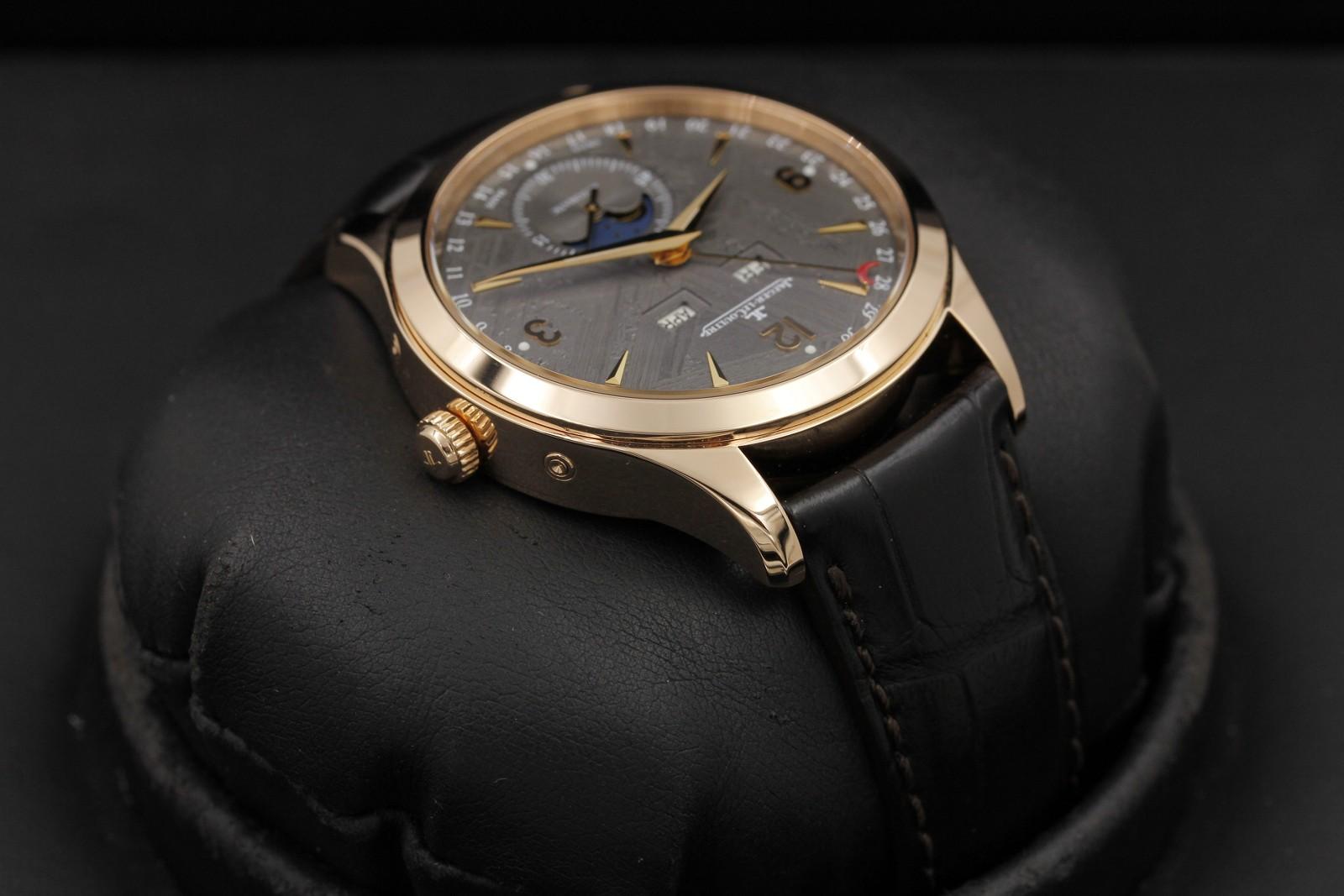 Watch Image 4