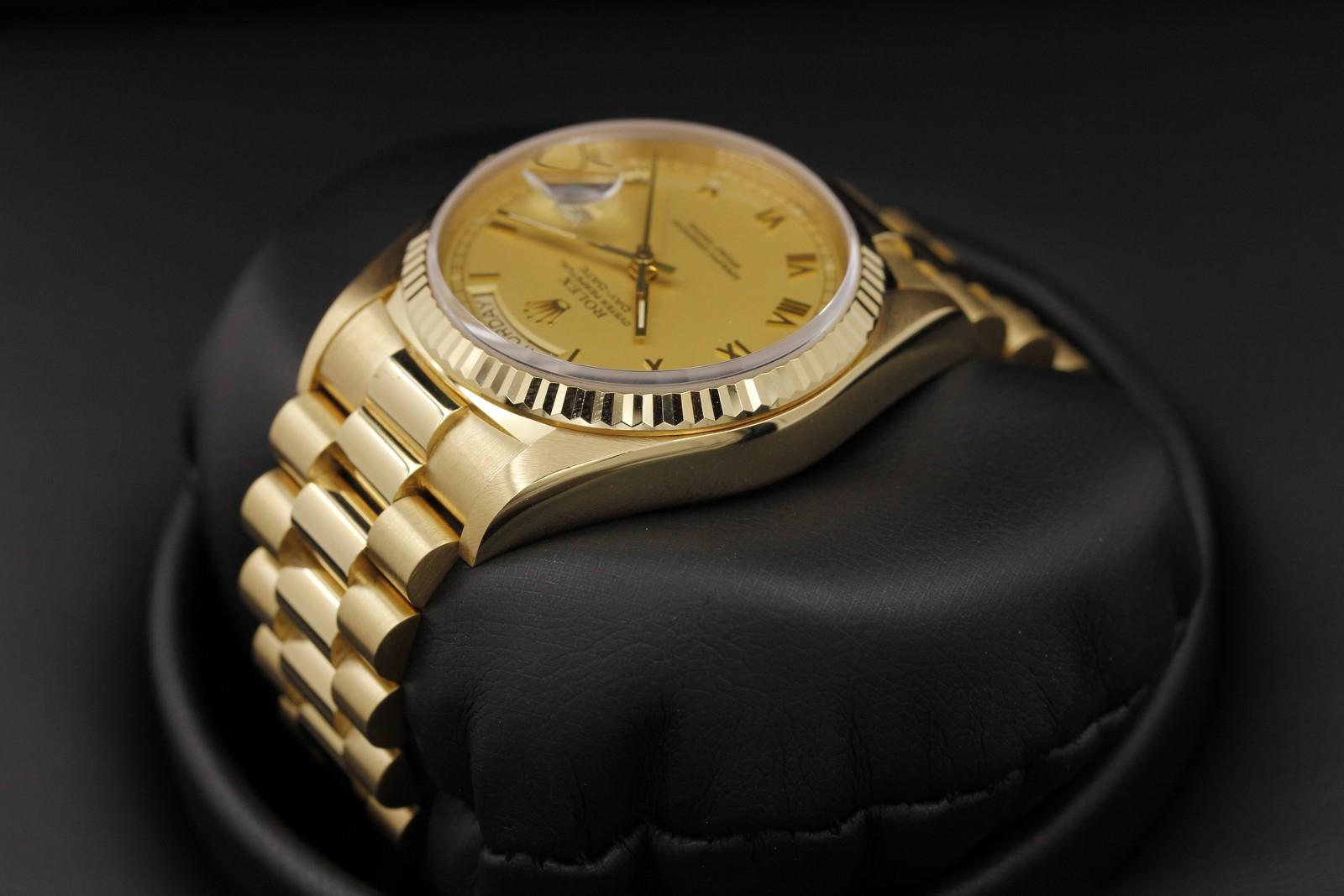Watch Image 5