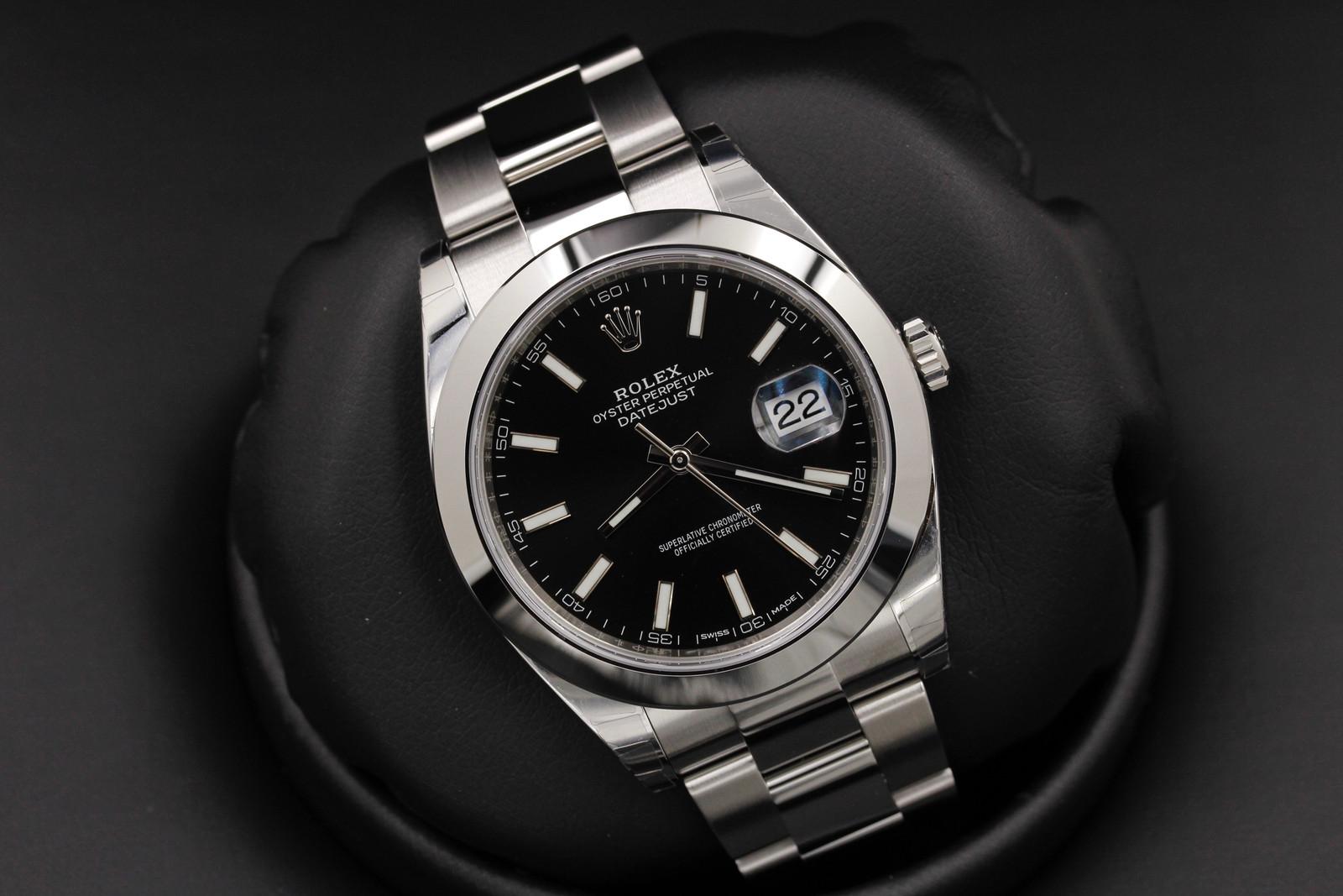 Watch Image 9