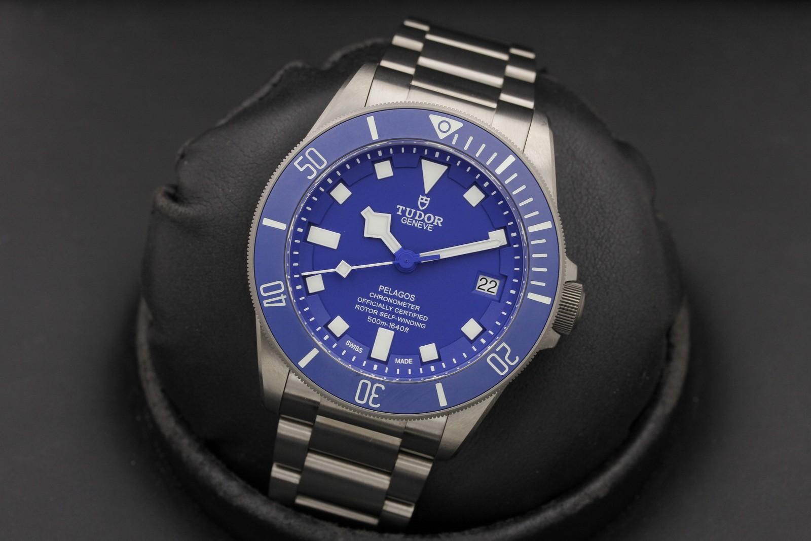 Watch Image 8