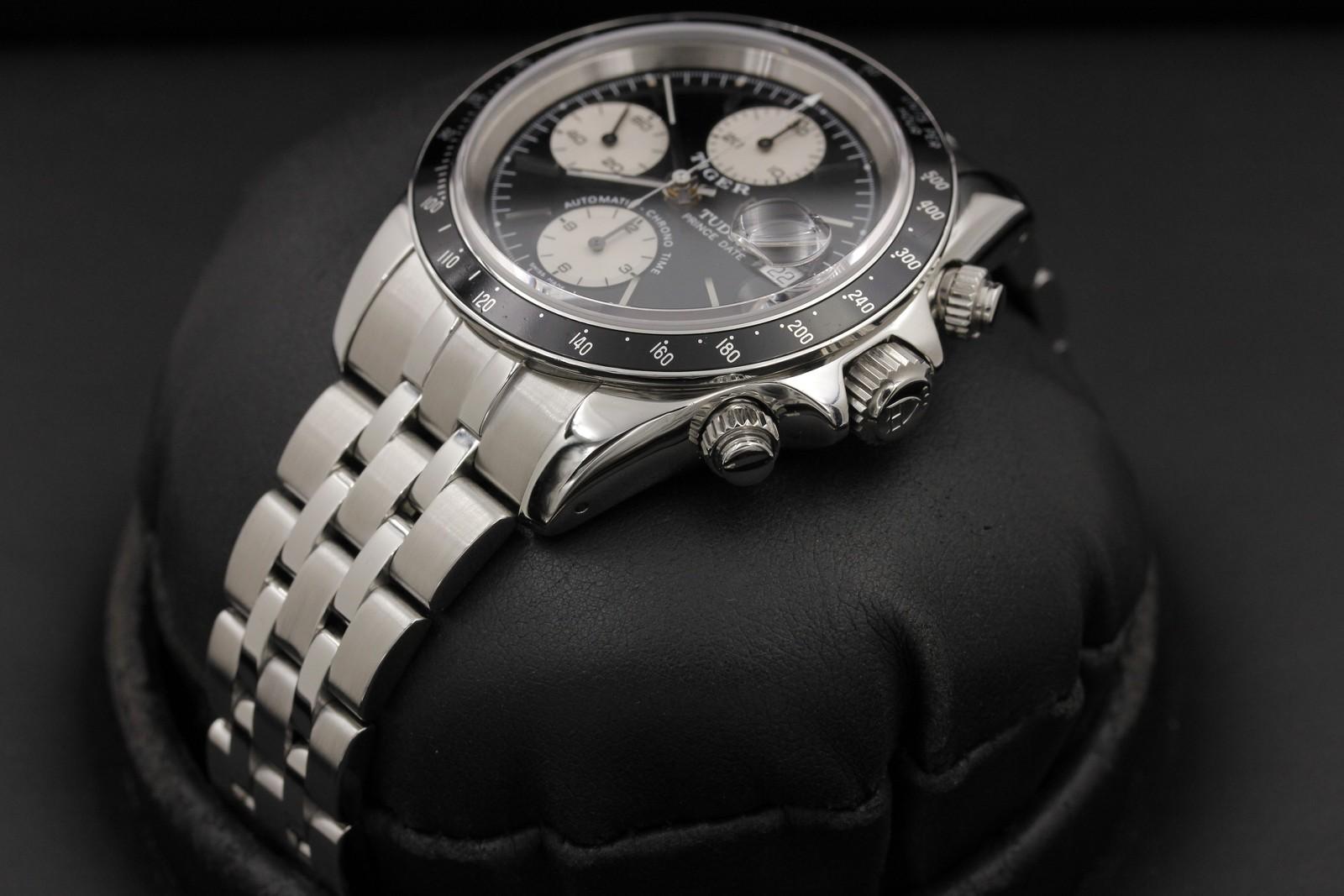 Watch Image 2