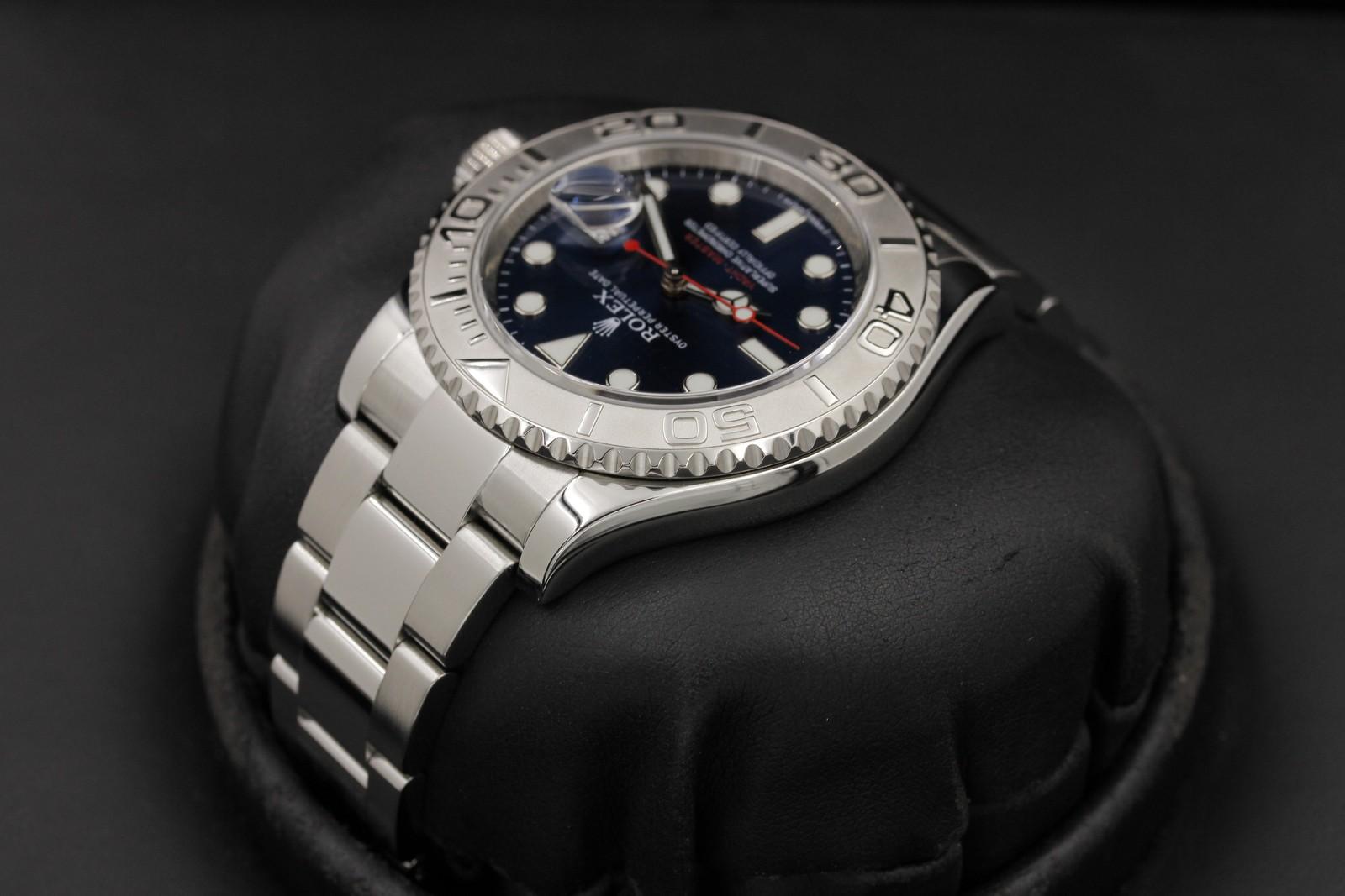 Watch Image 5