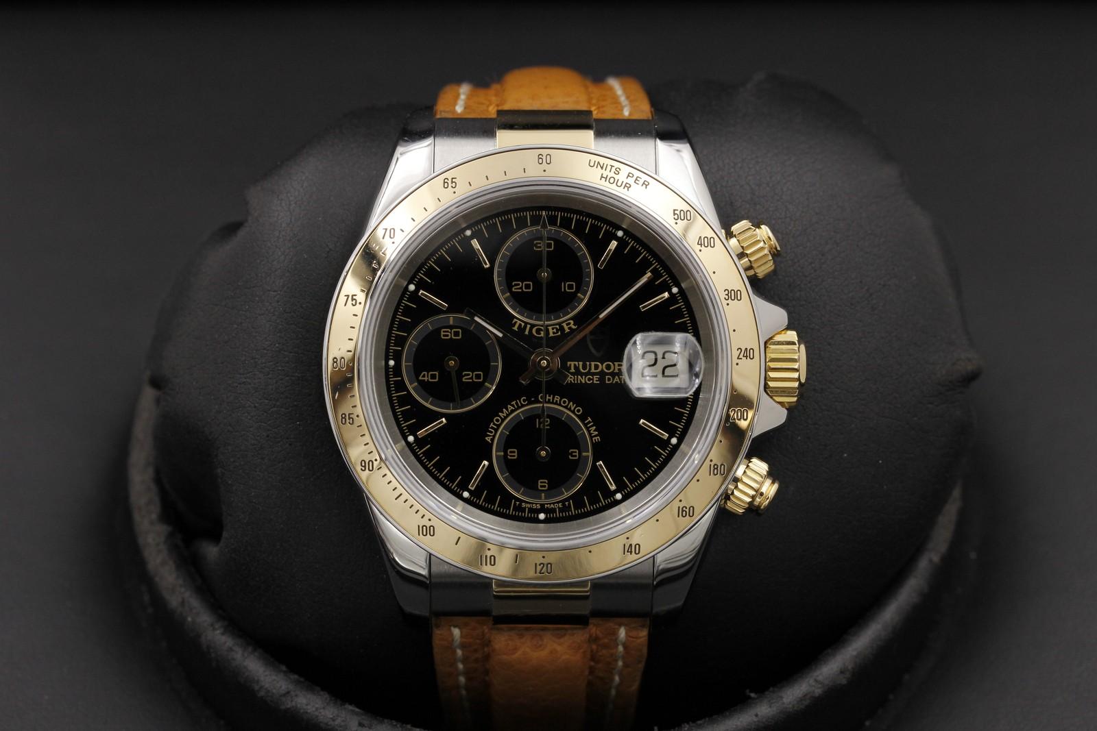 Watch Image 1