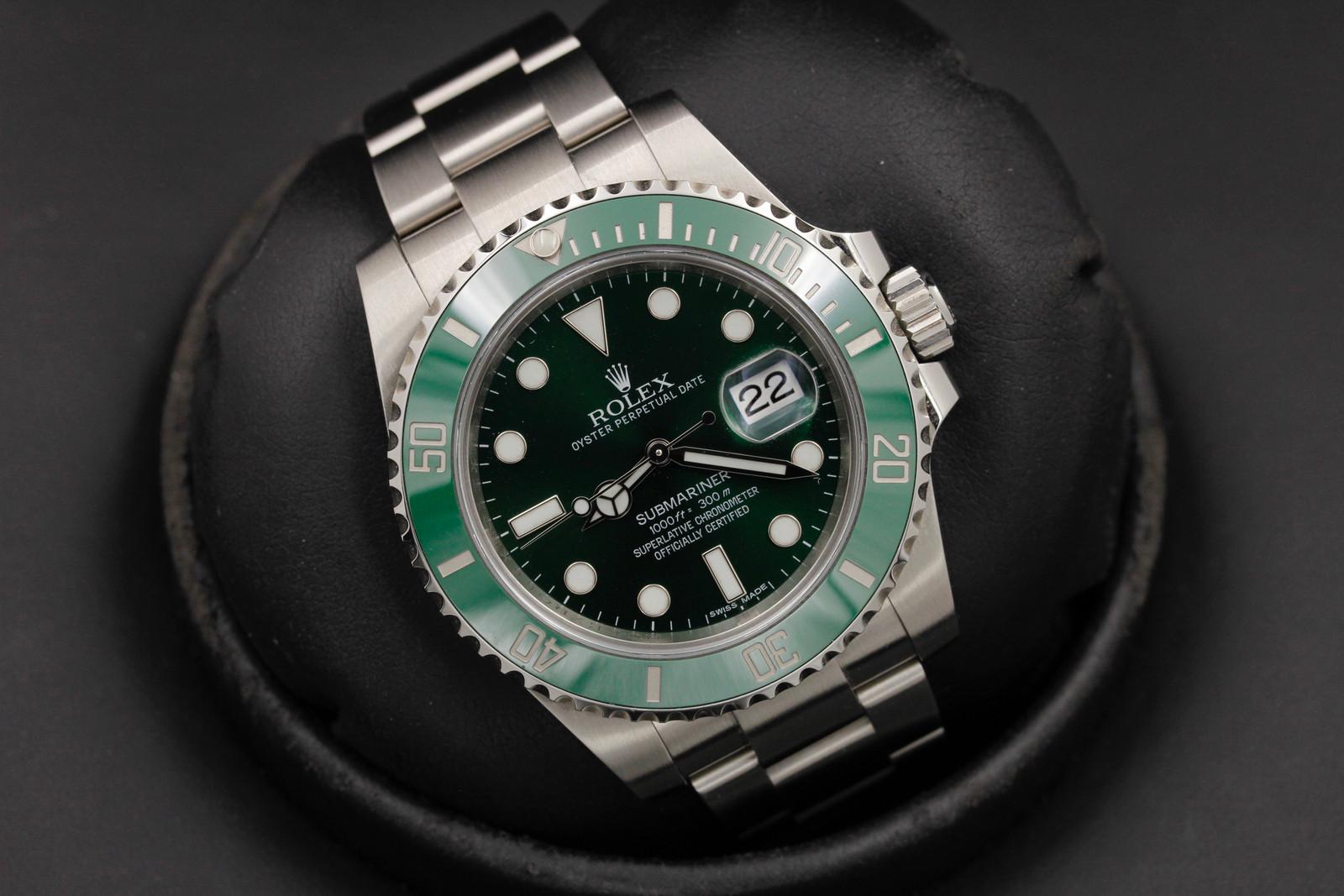 Watch Image 9
