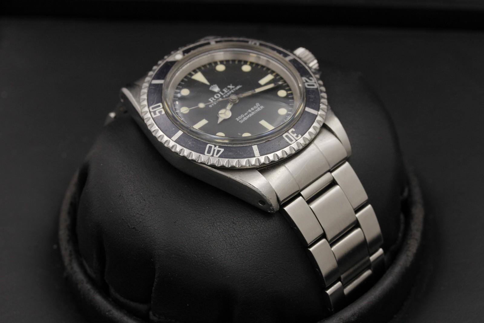 Watch Image 6
