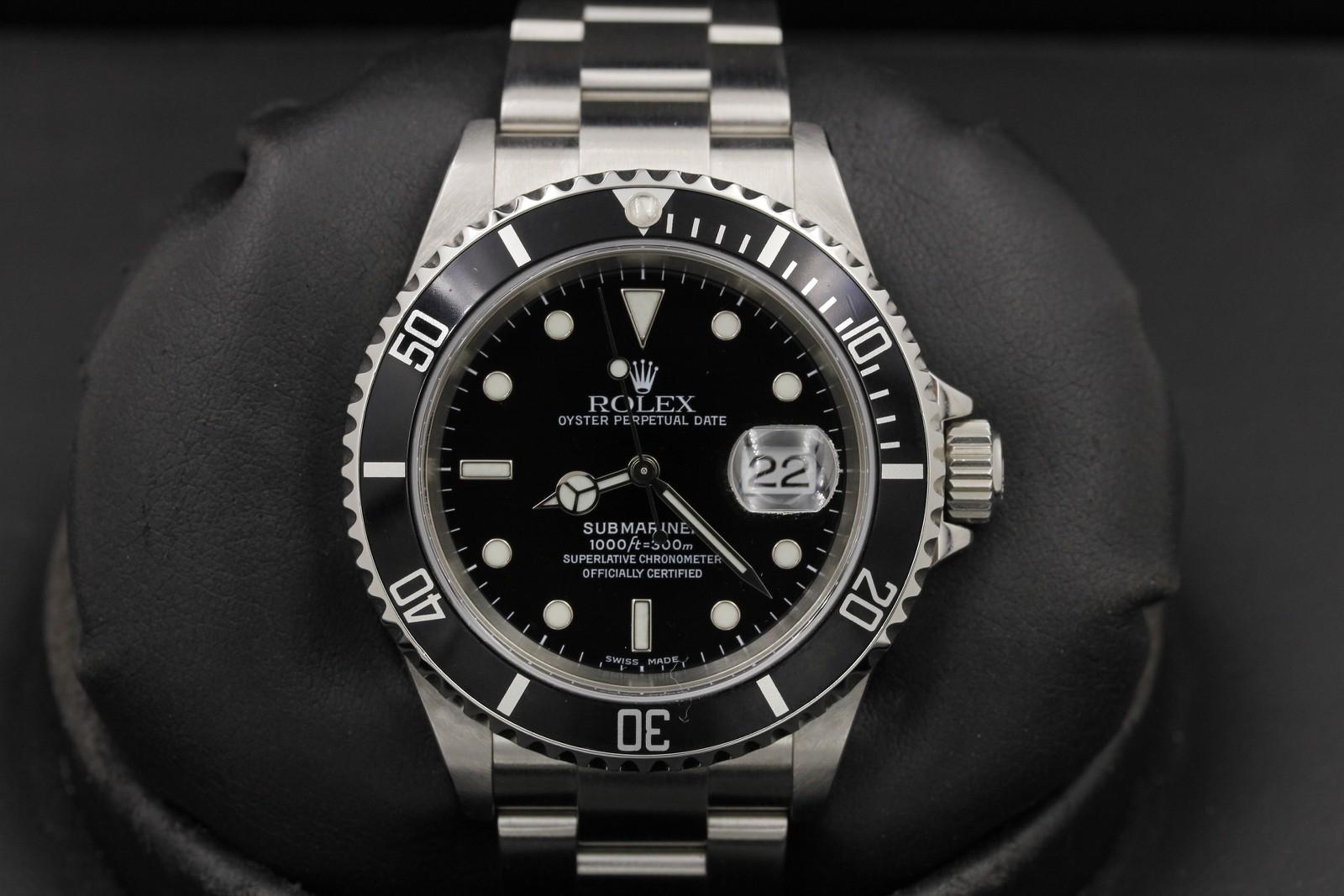 Watch Image 1