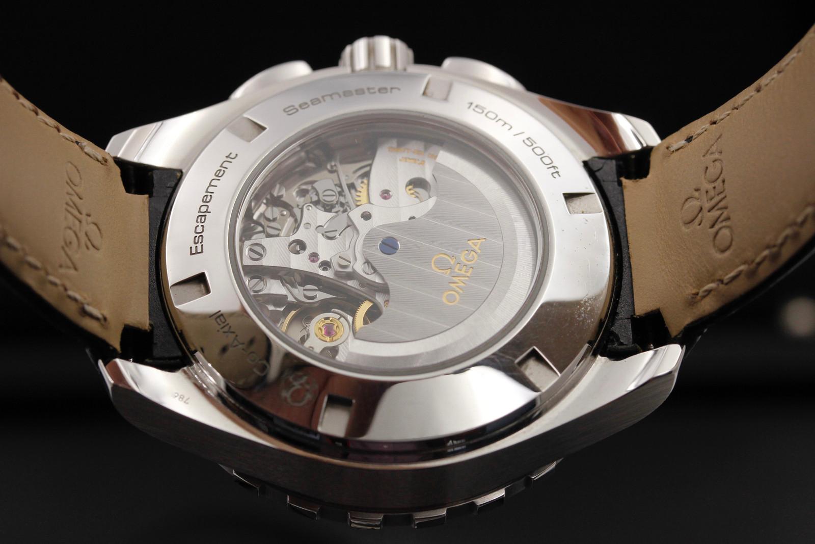 Watch Image 11