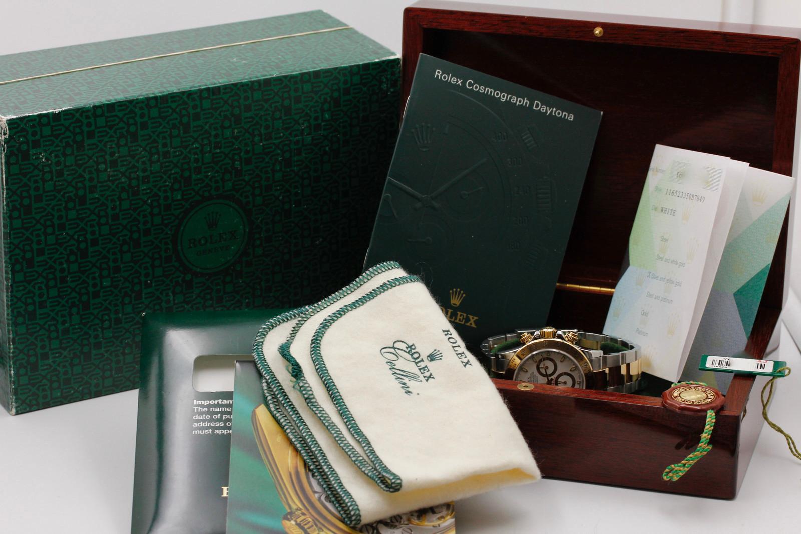 Watch Image 11