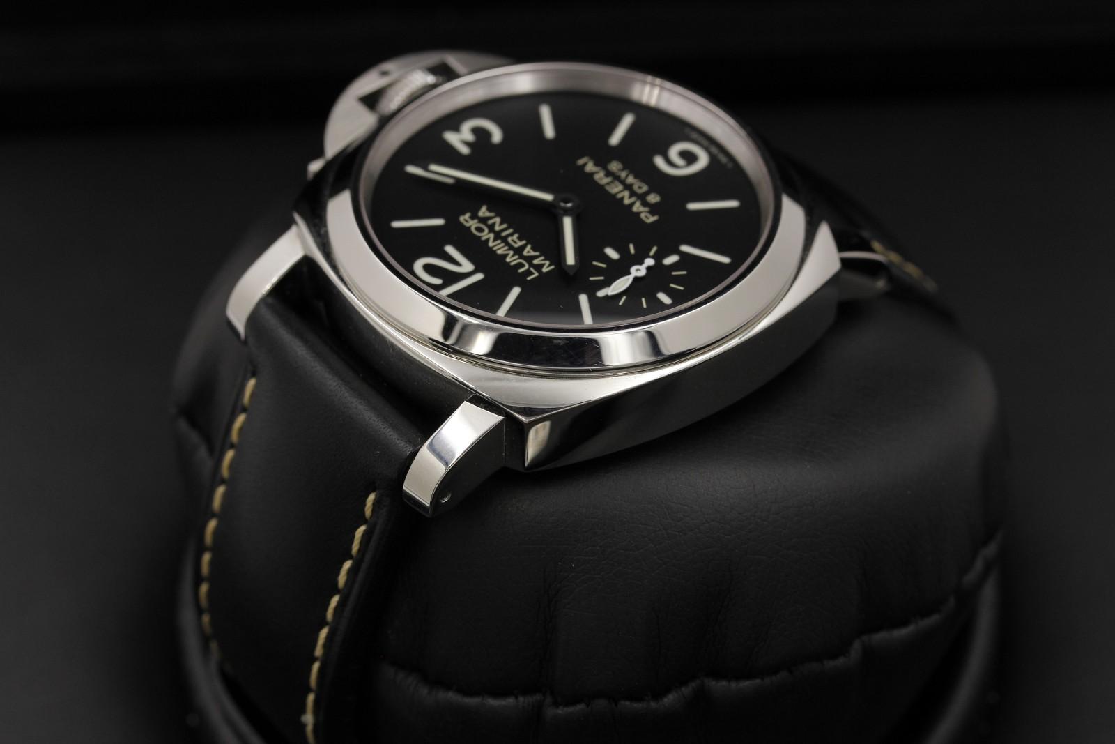 Watch Image 5