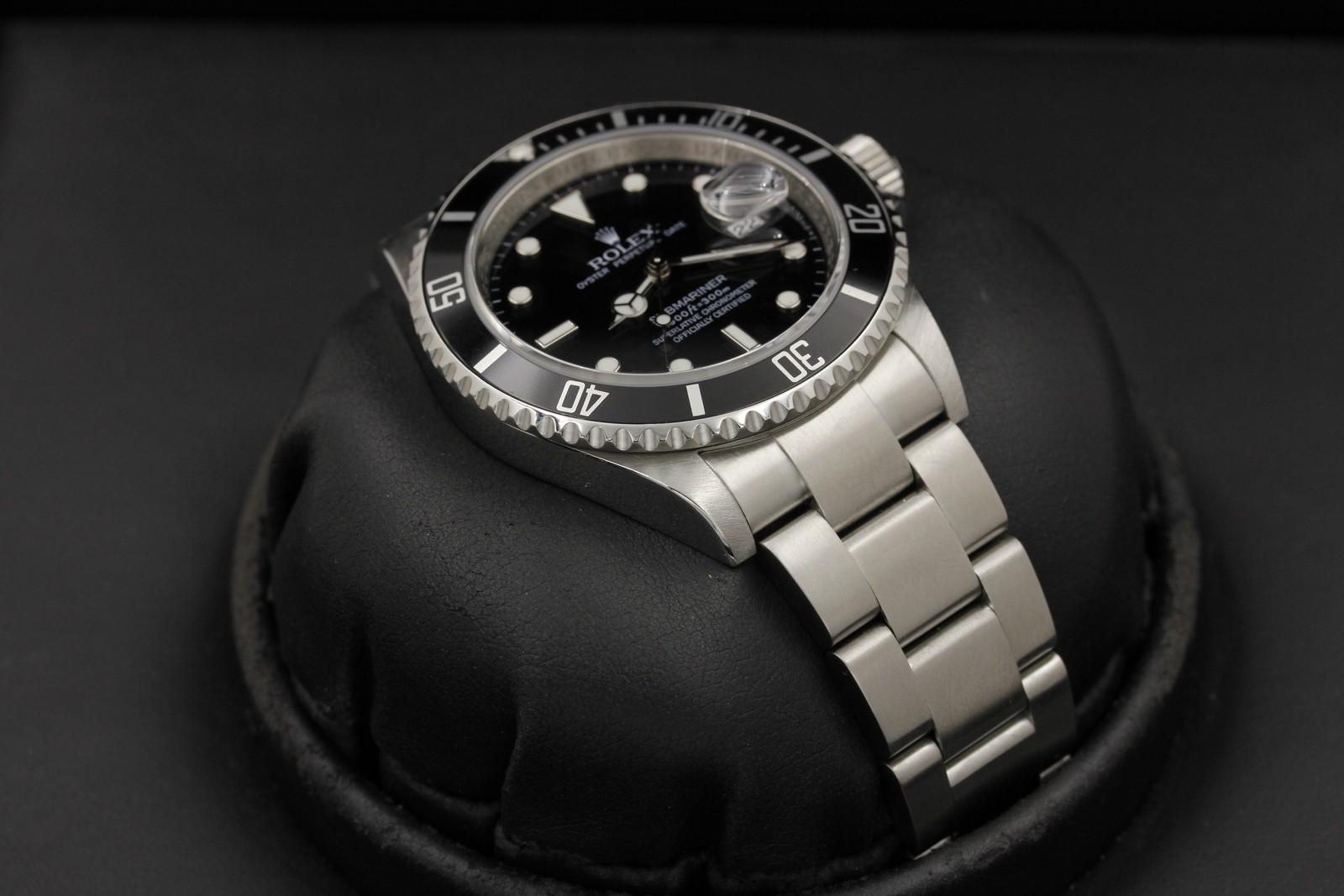 Watch Image 6