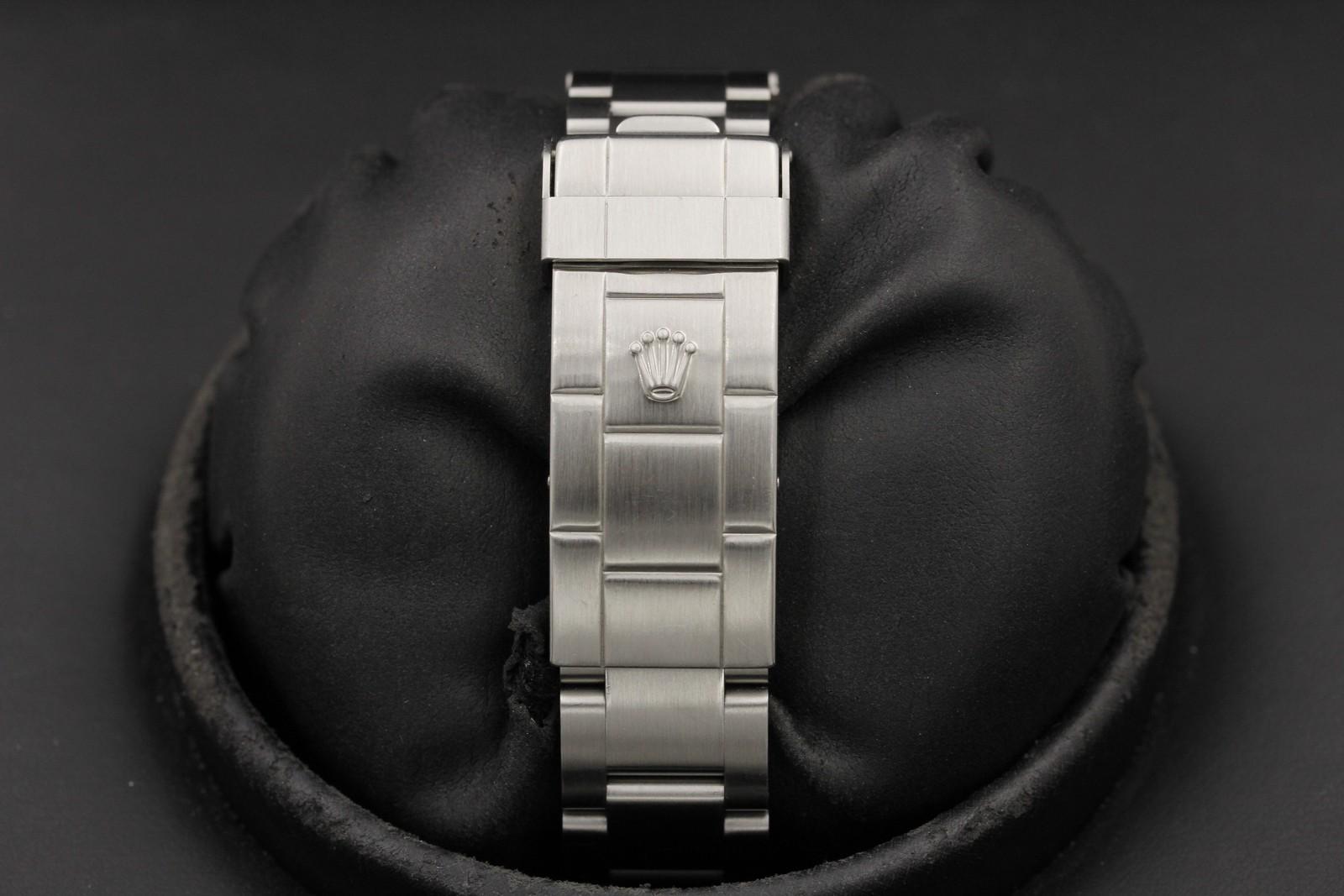 Watch Image 7