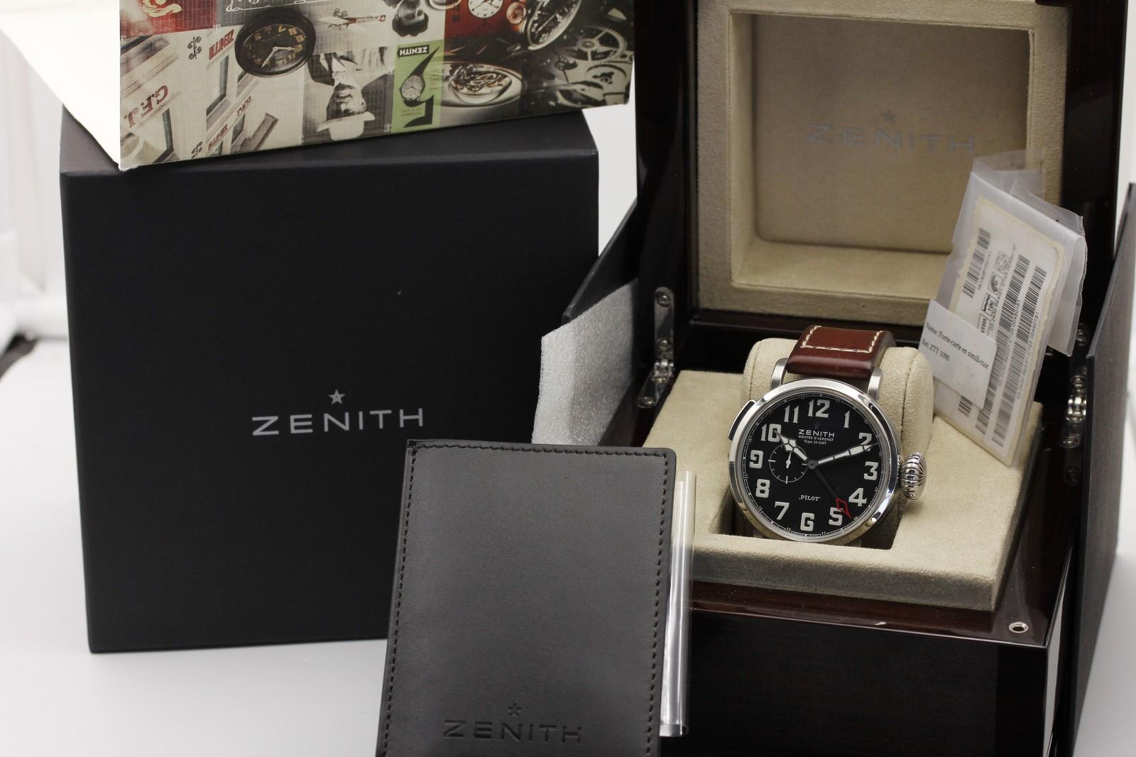 Watch Image 11