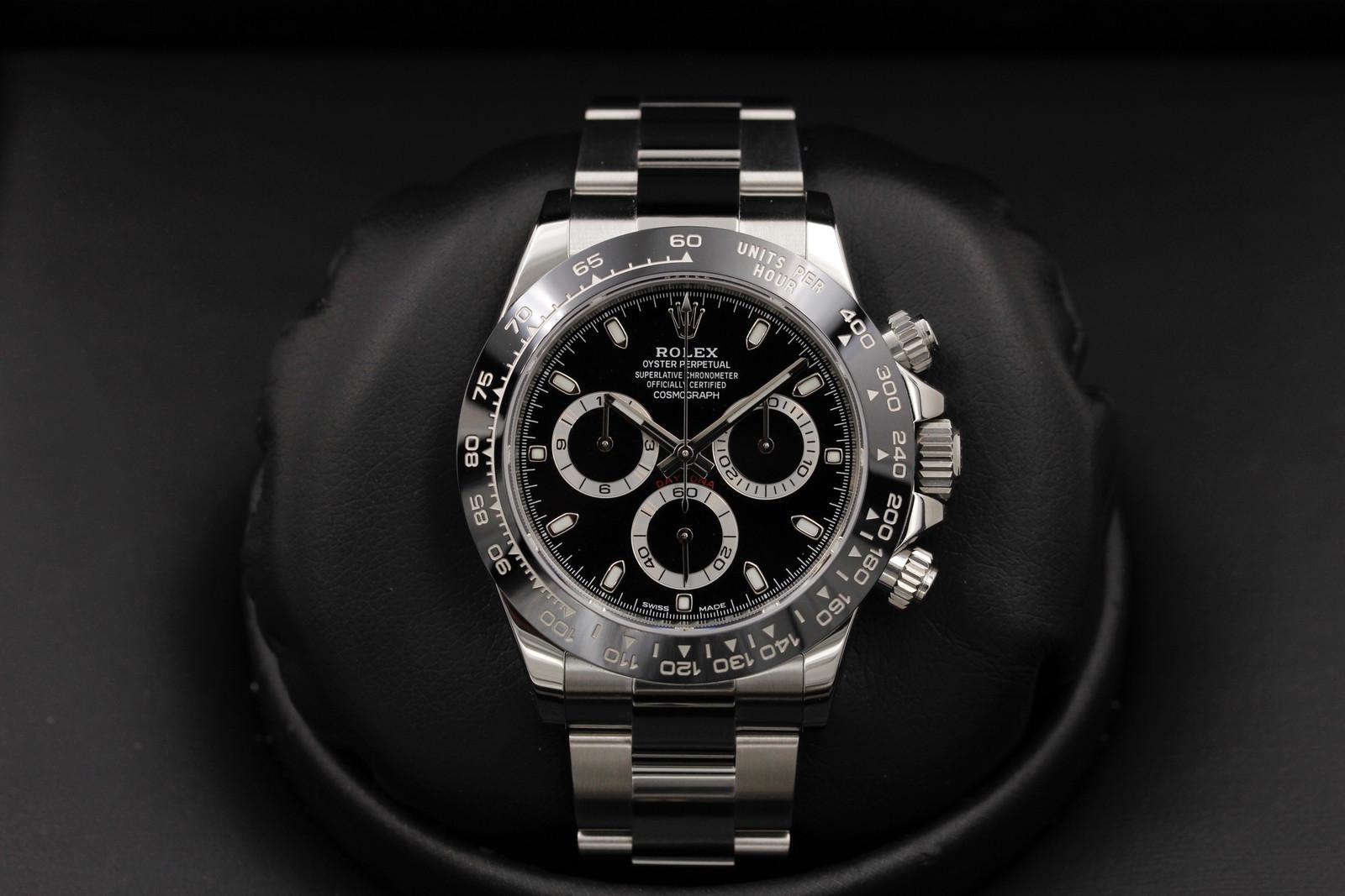 Watch Image 1