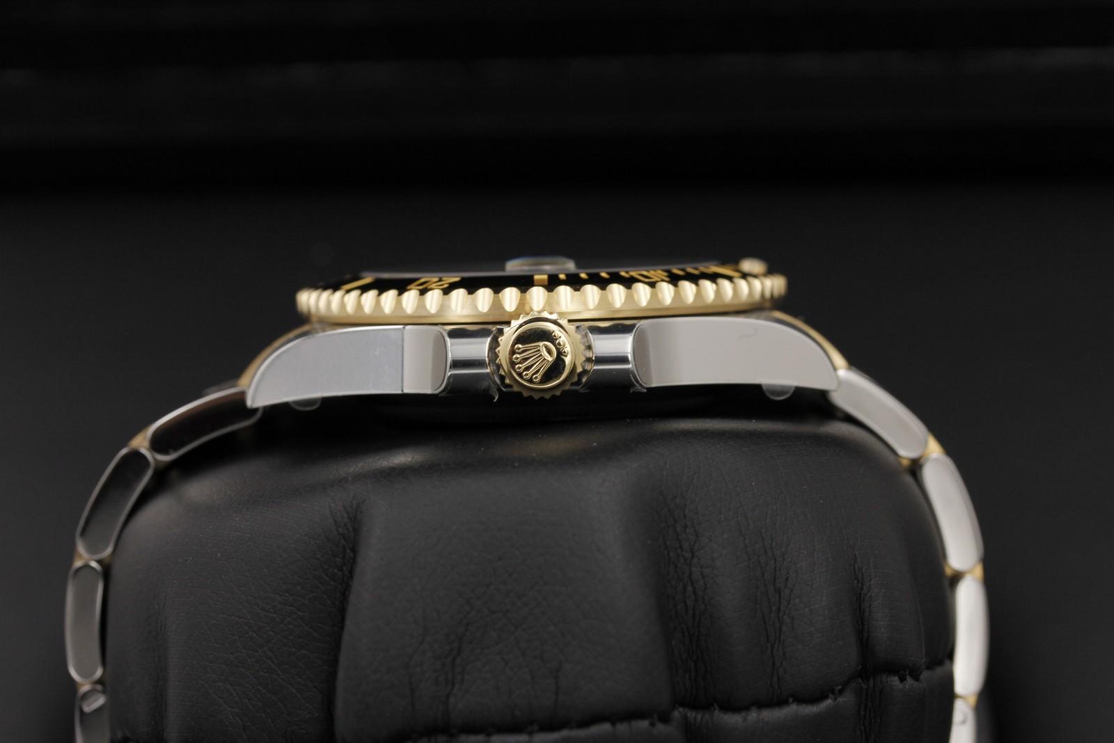 Watch Image 3