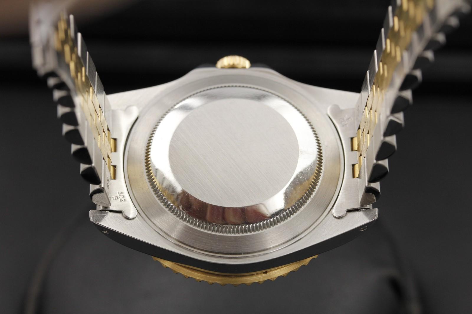 Watch Image 10