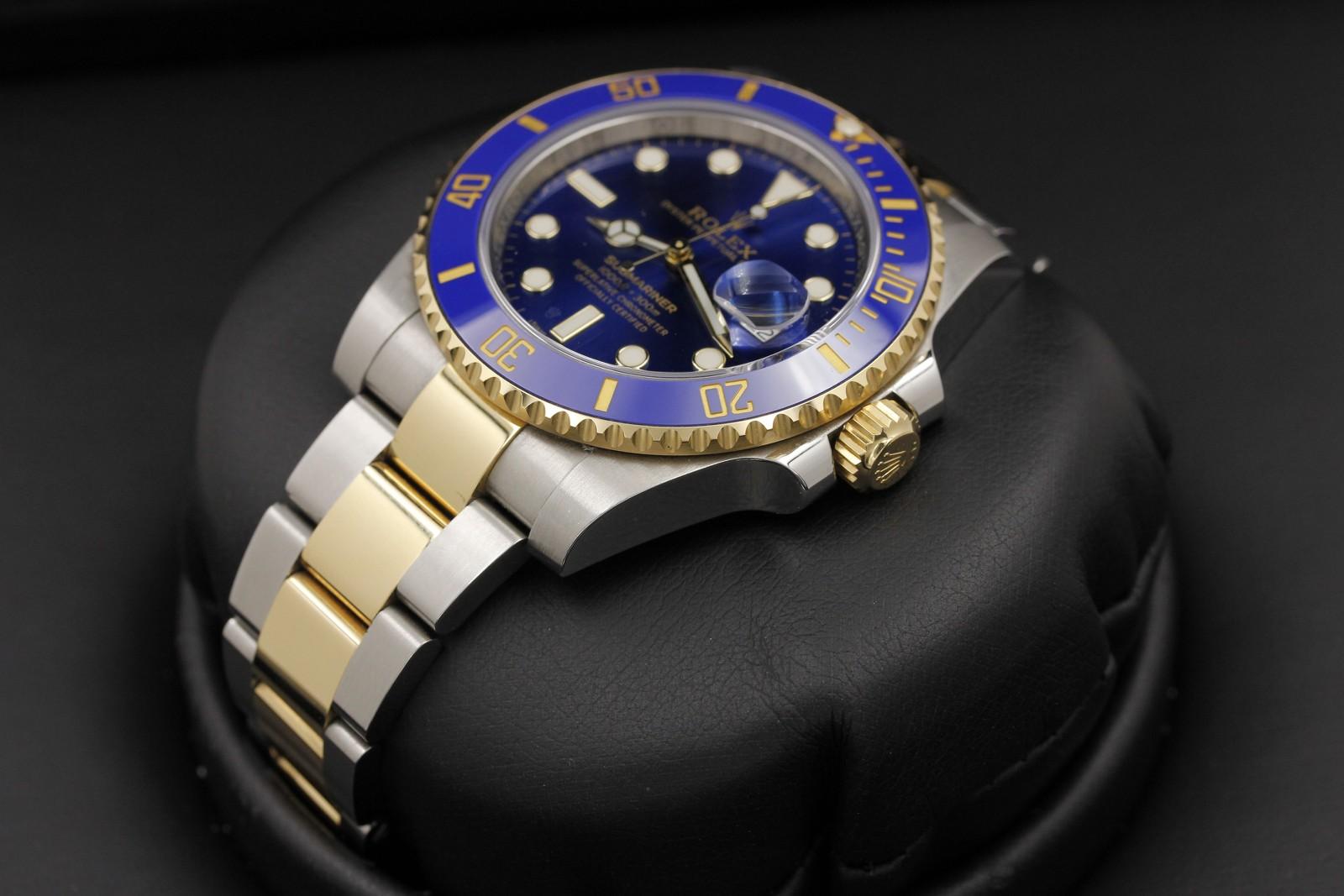 Watch Image 2