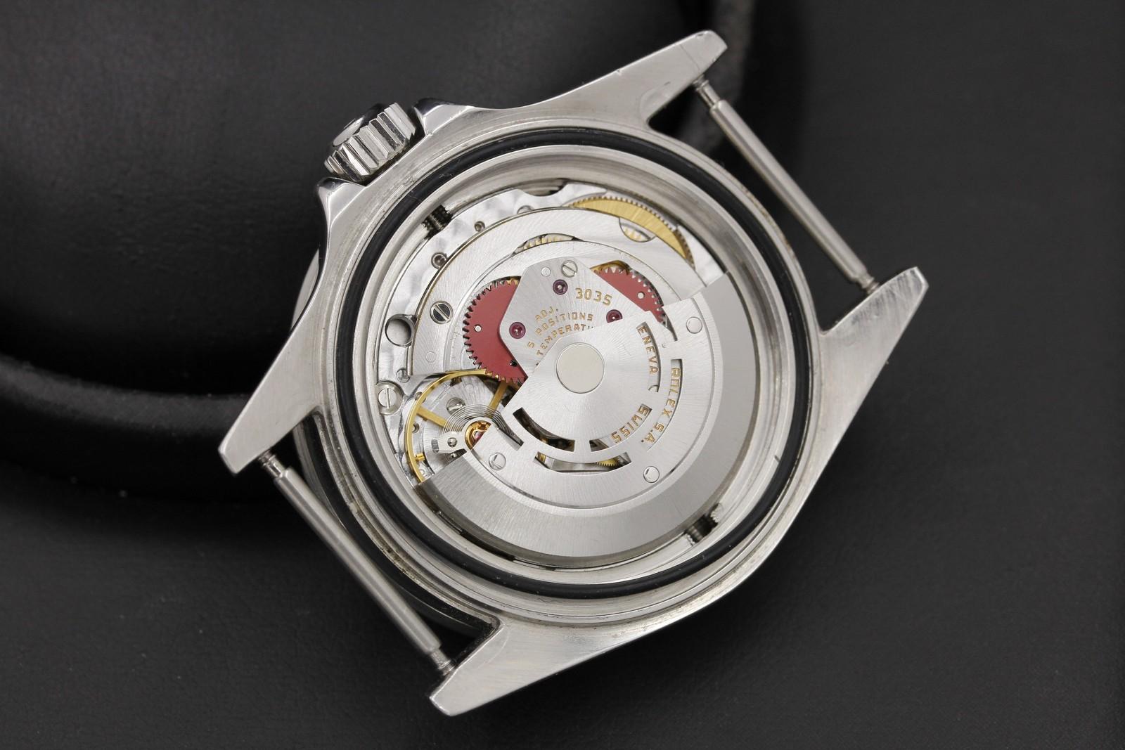 Watch Image 15