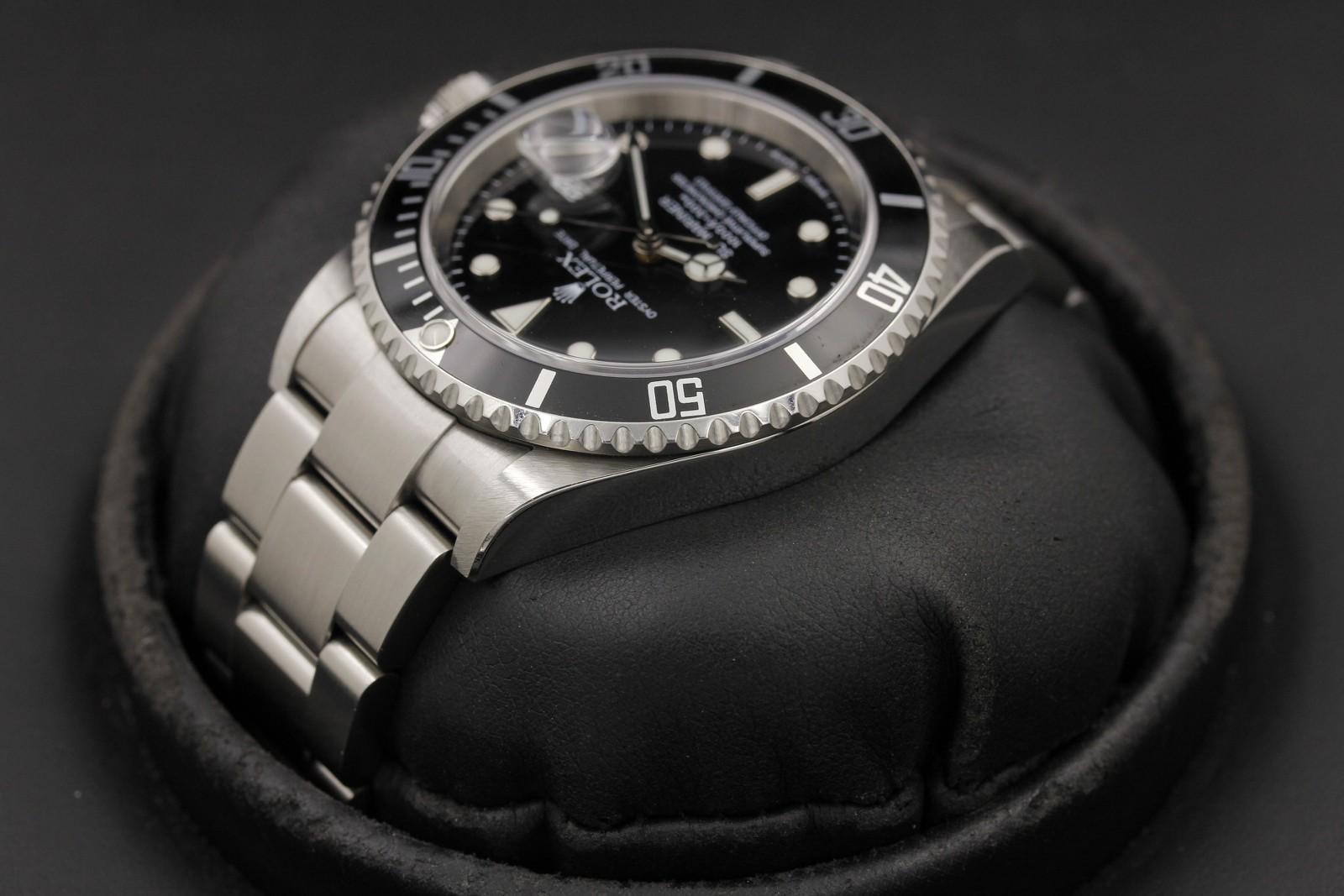 Watch Image 5