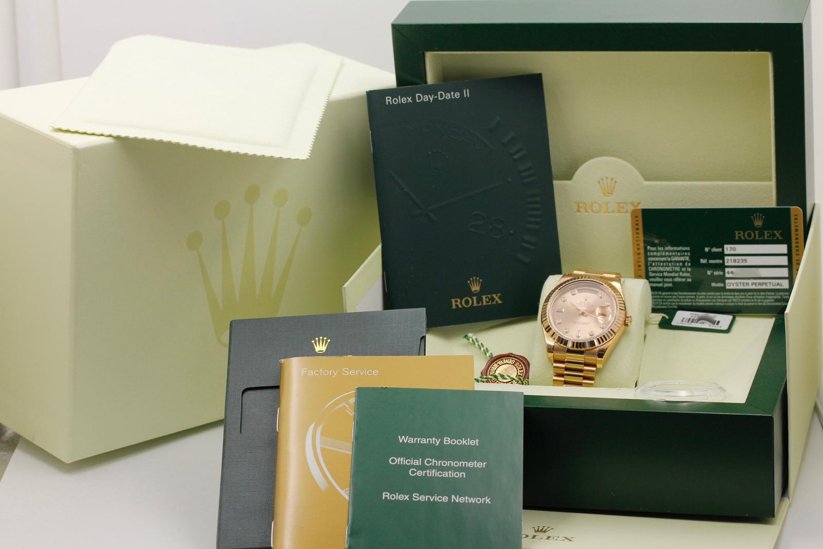 Watch Image 11