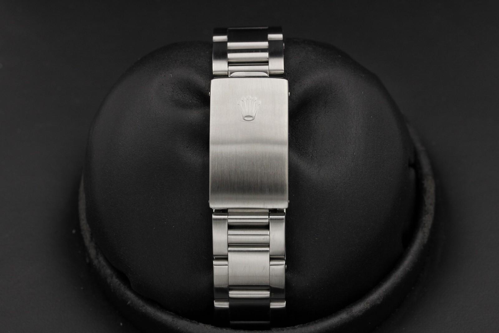 Watch Image 7