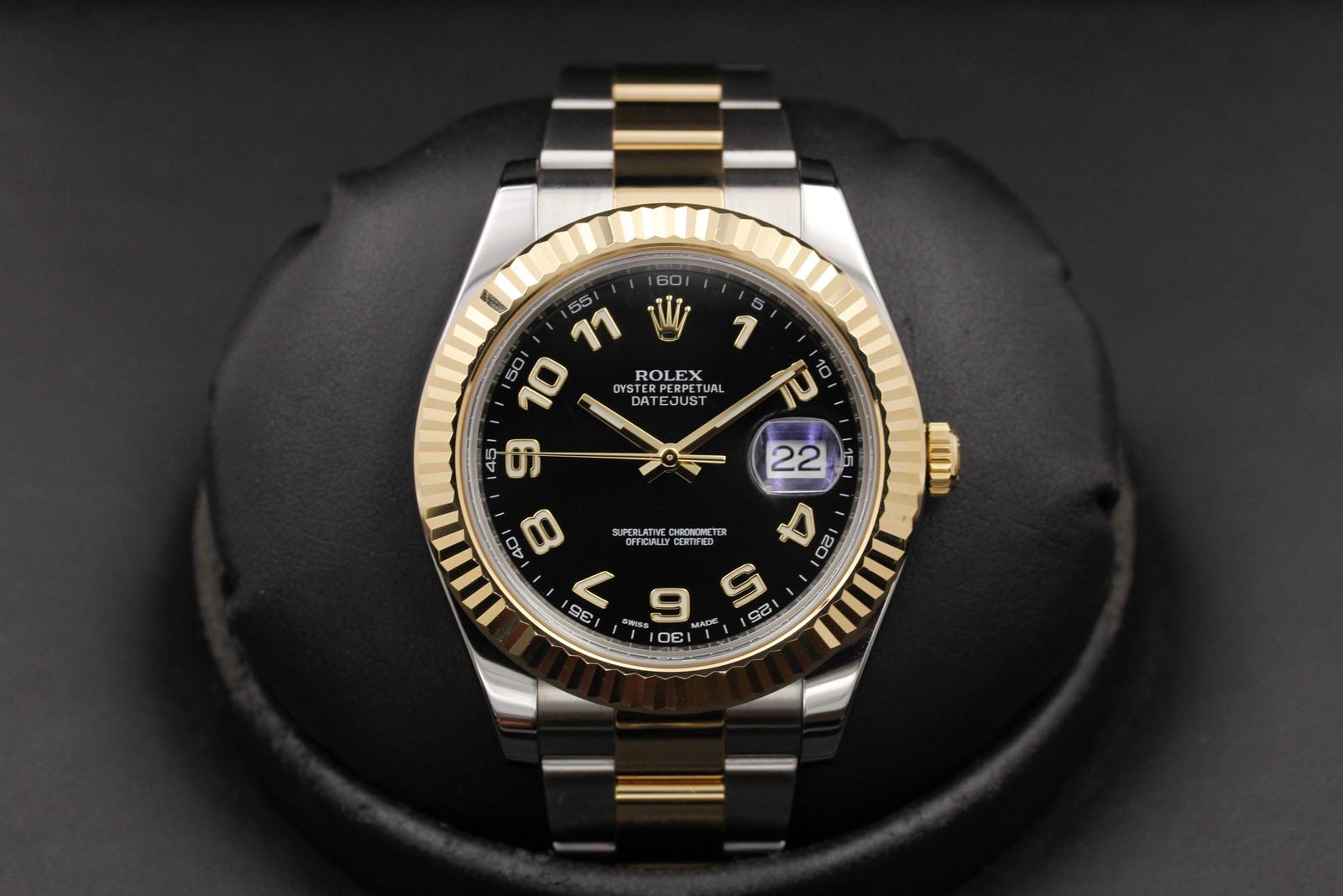 Watch Image 1