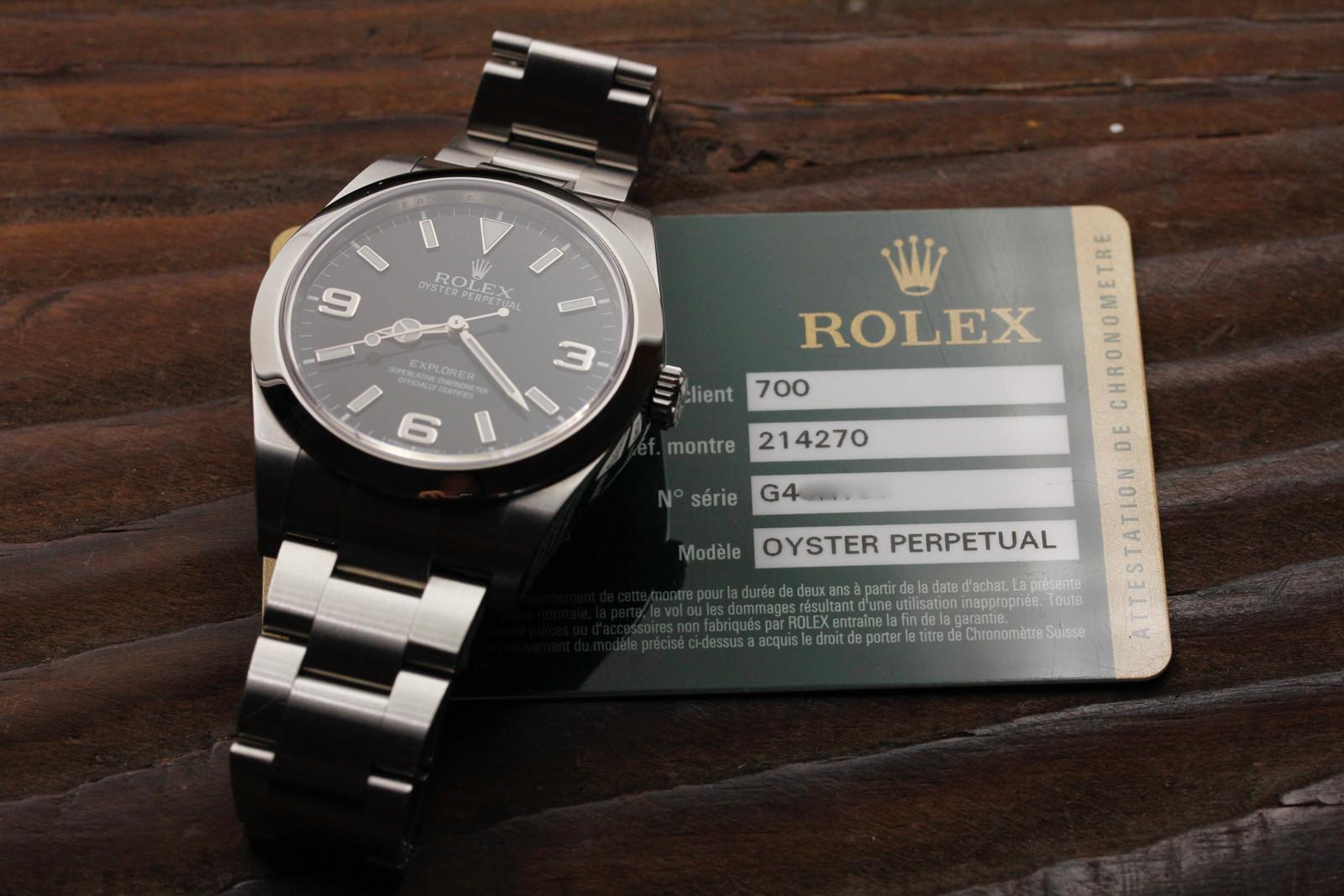 Watch Image 10