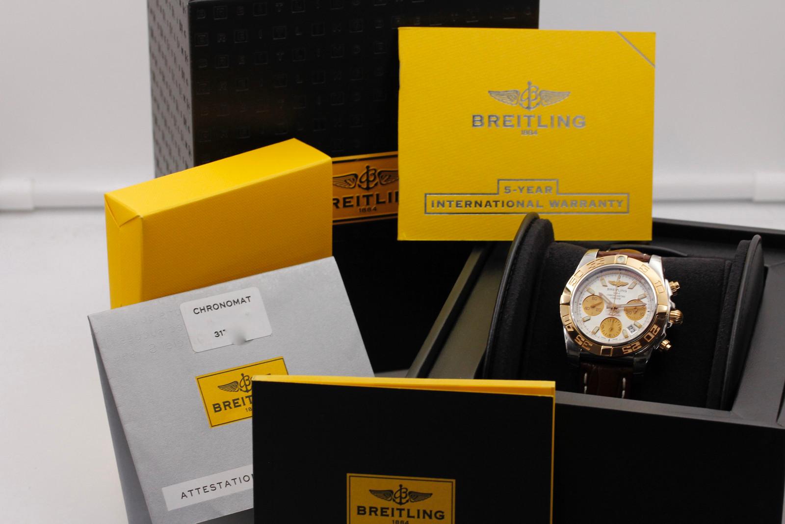Watch Image 11