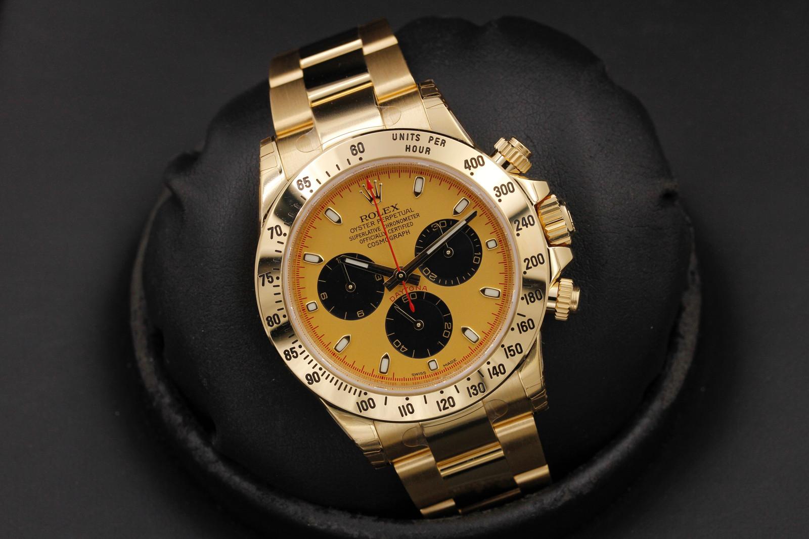Watch Image 9