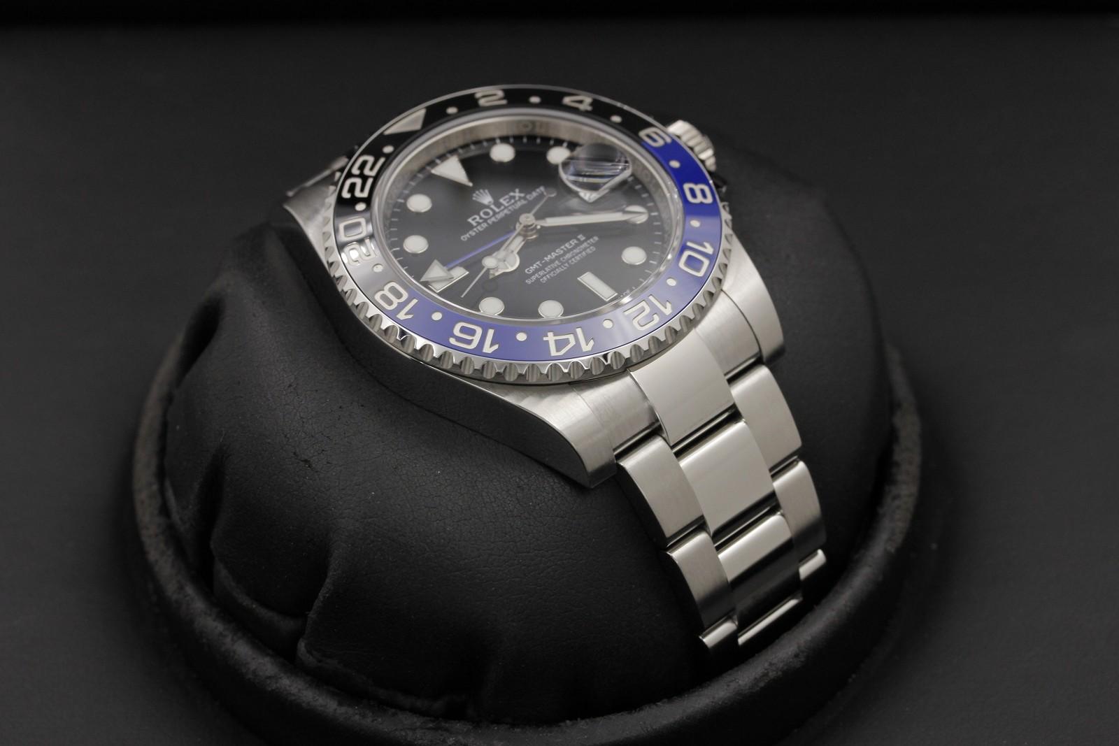 Watch Image 6