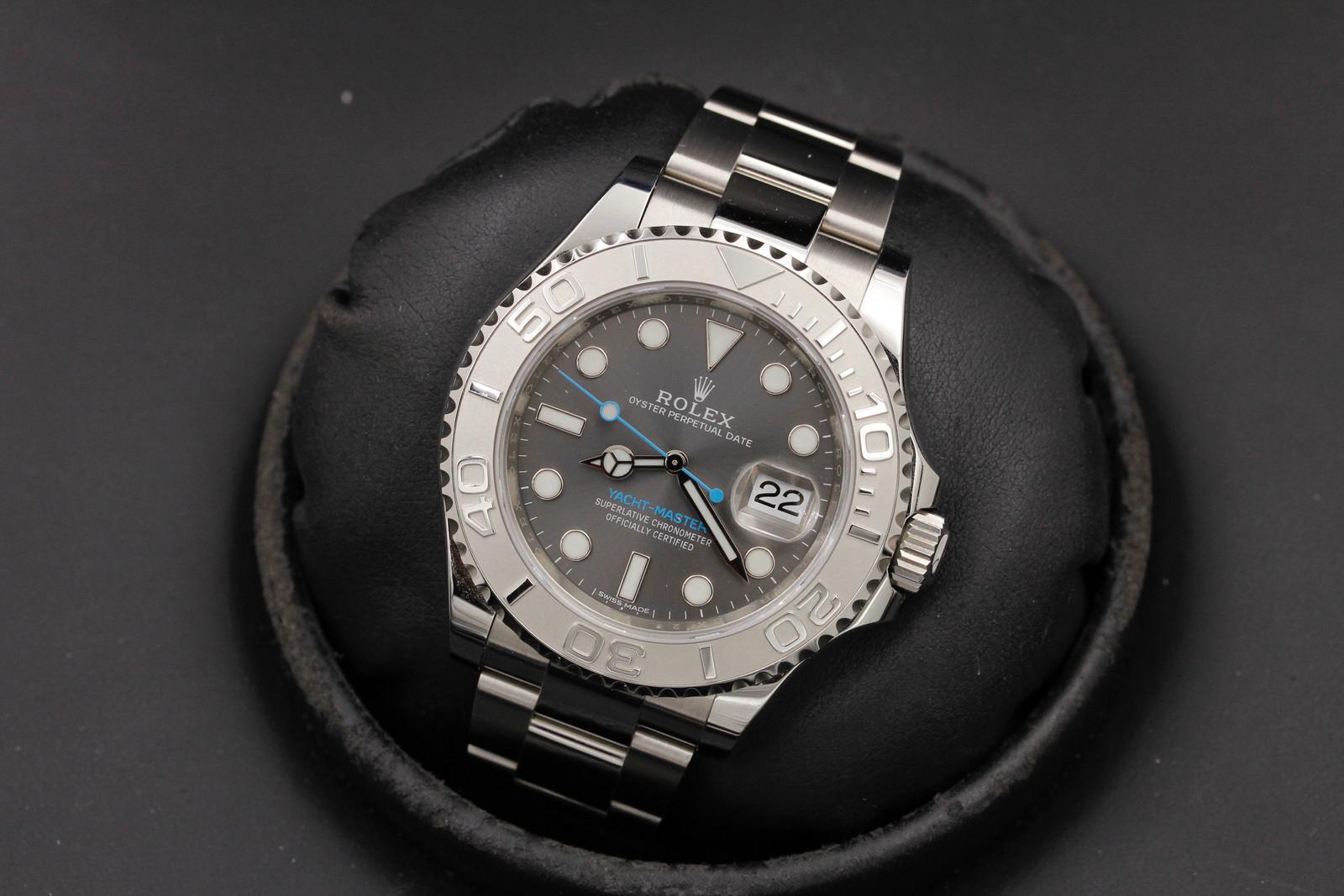 Watch Image 8