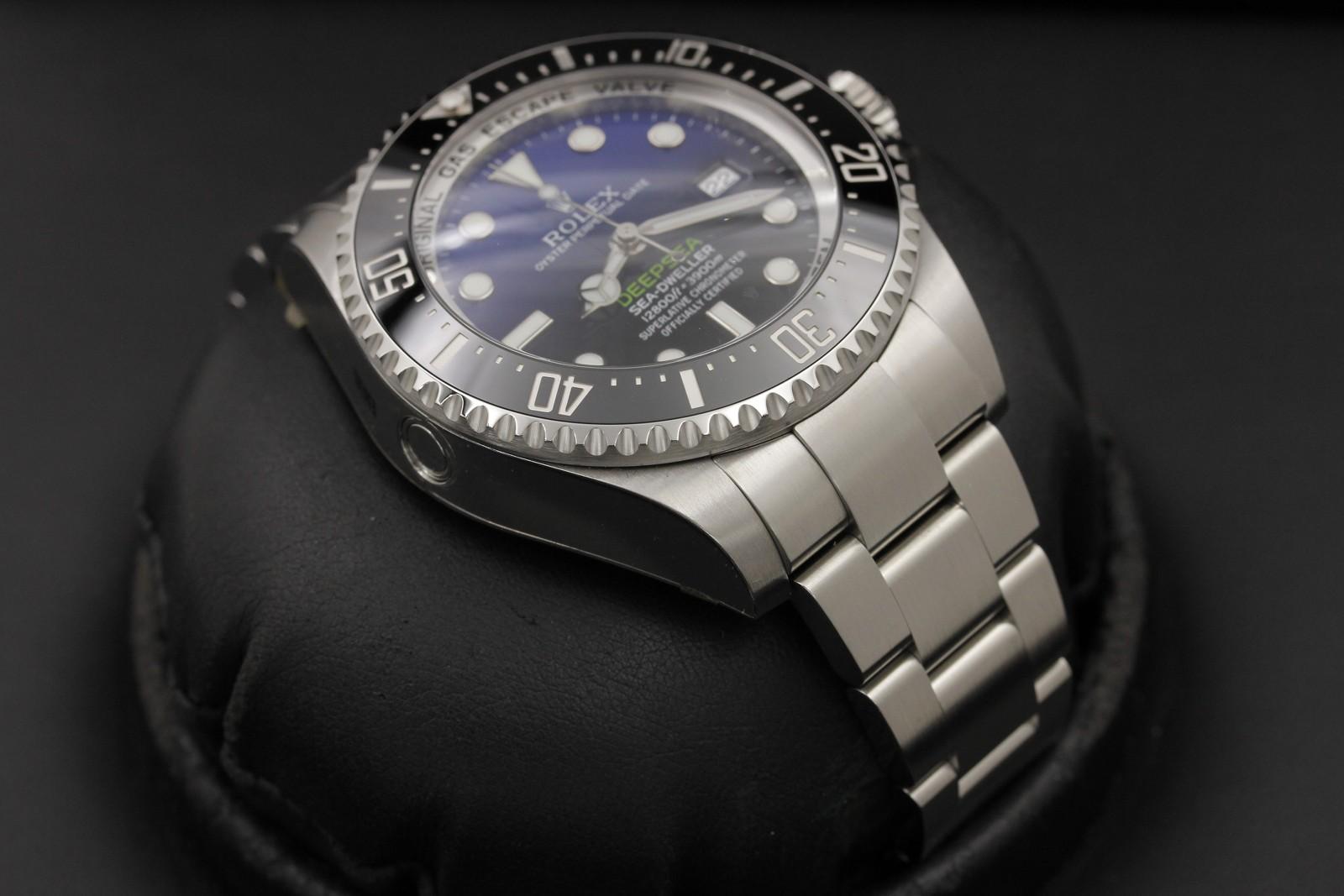 Watch Image 6