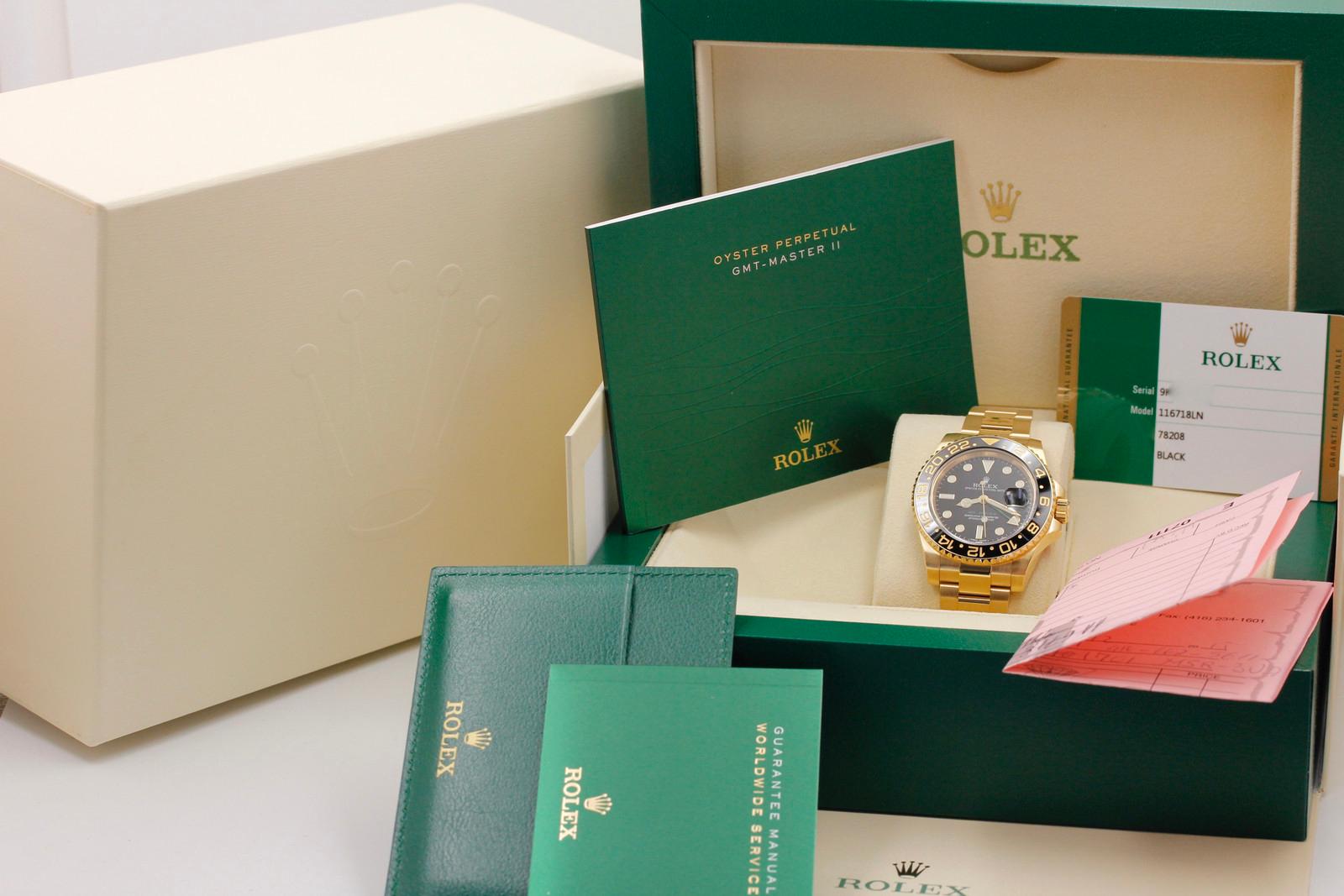 Watch Image 11